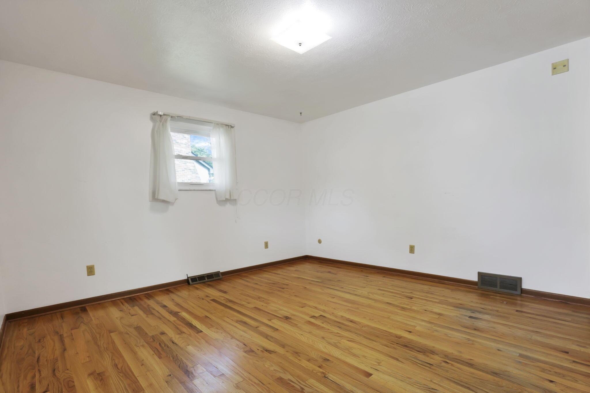1732 Lynnhurst Road