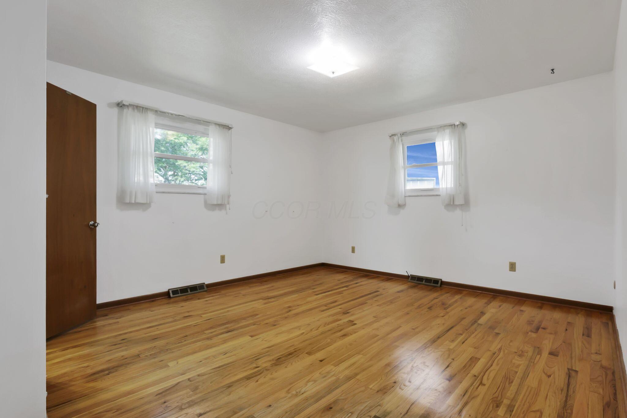1732 Lynnhurst Road