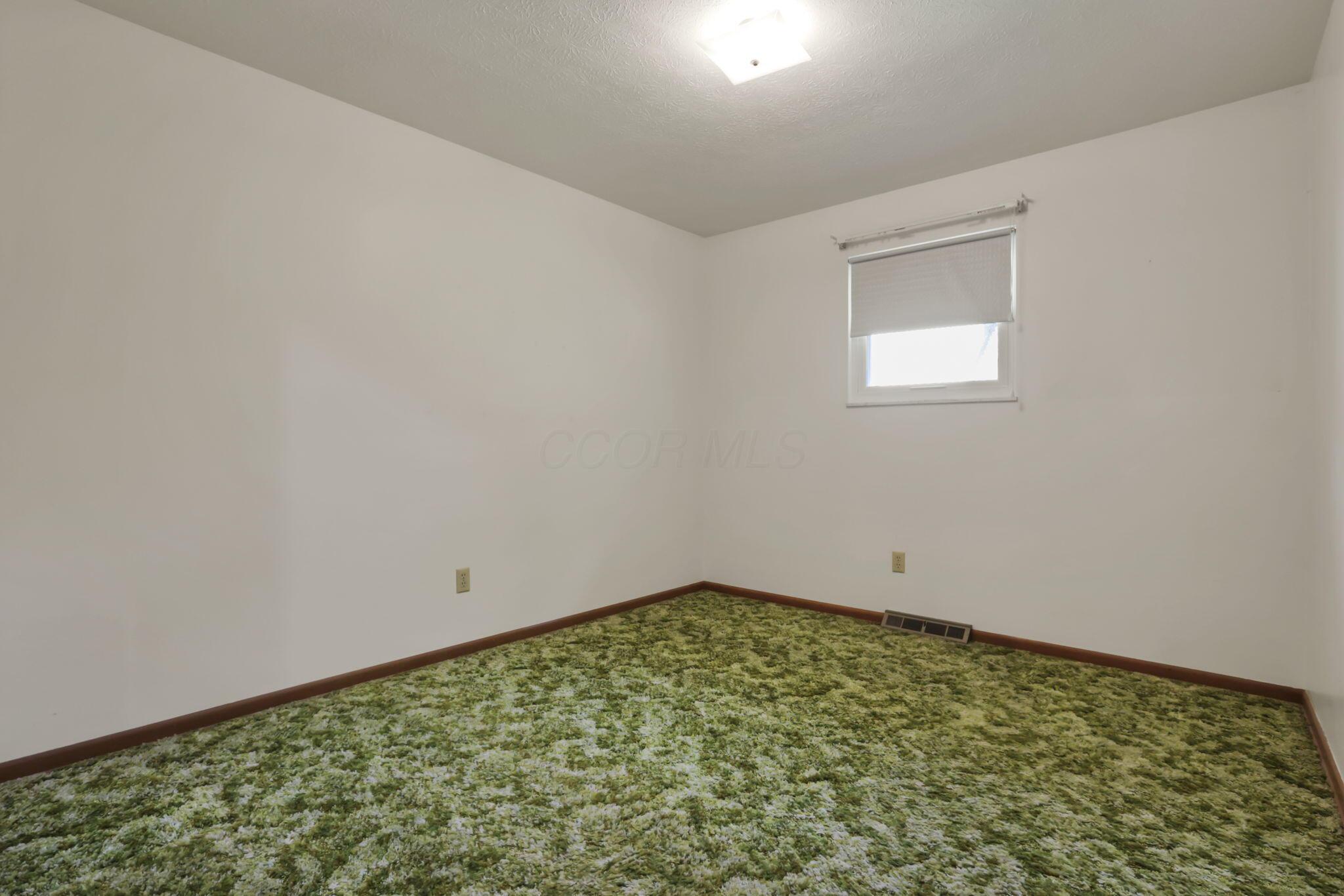 1732 Lynnhurst Road