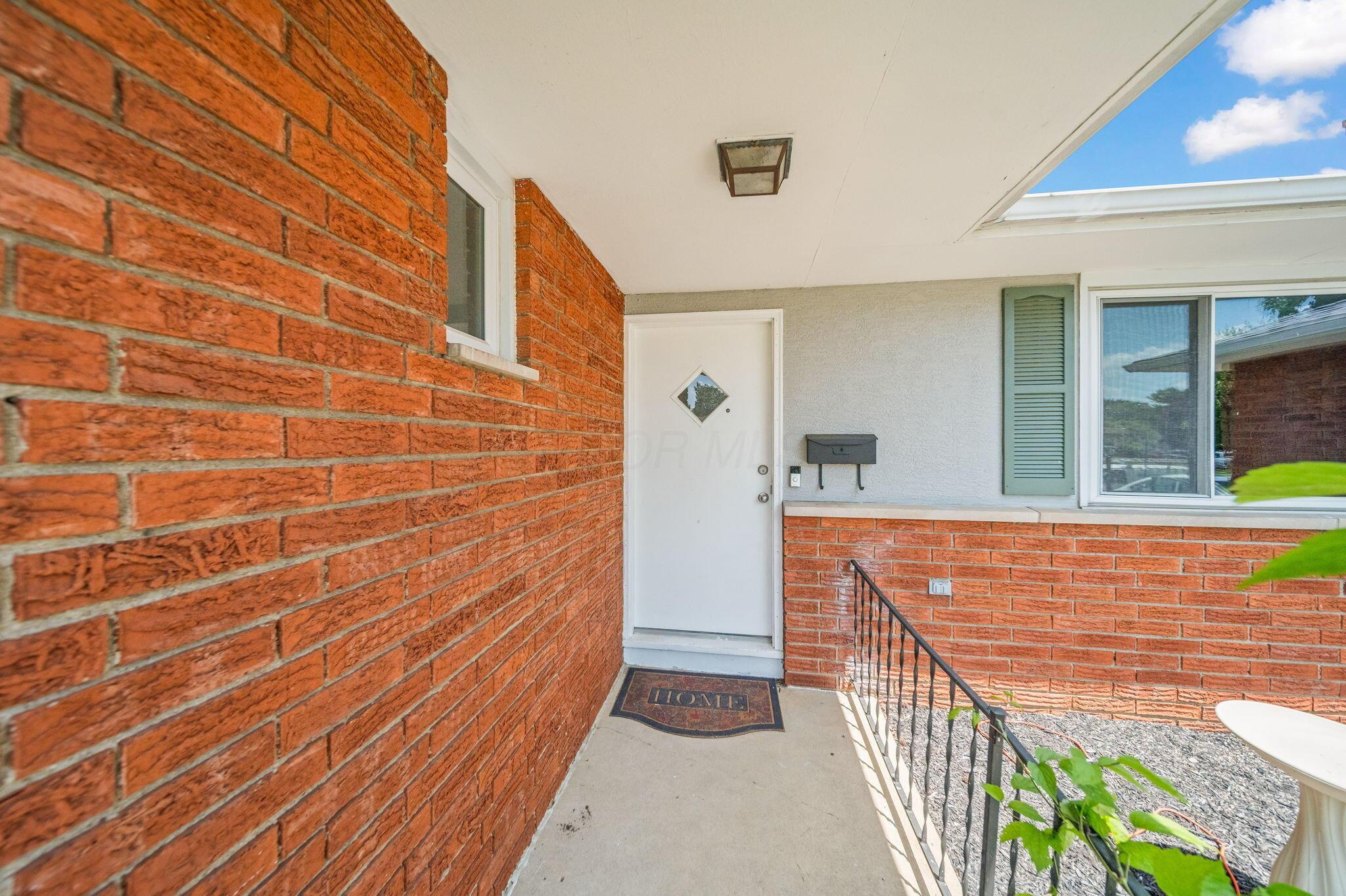 4868 Almont Drive
