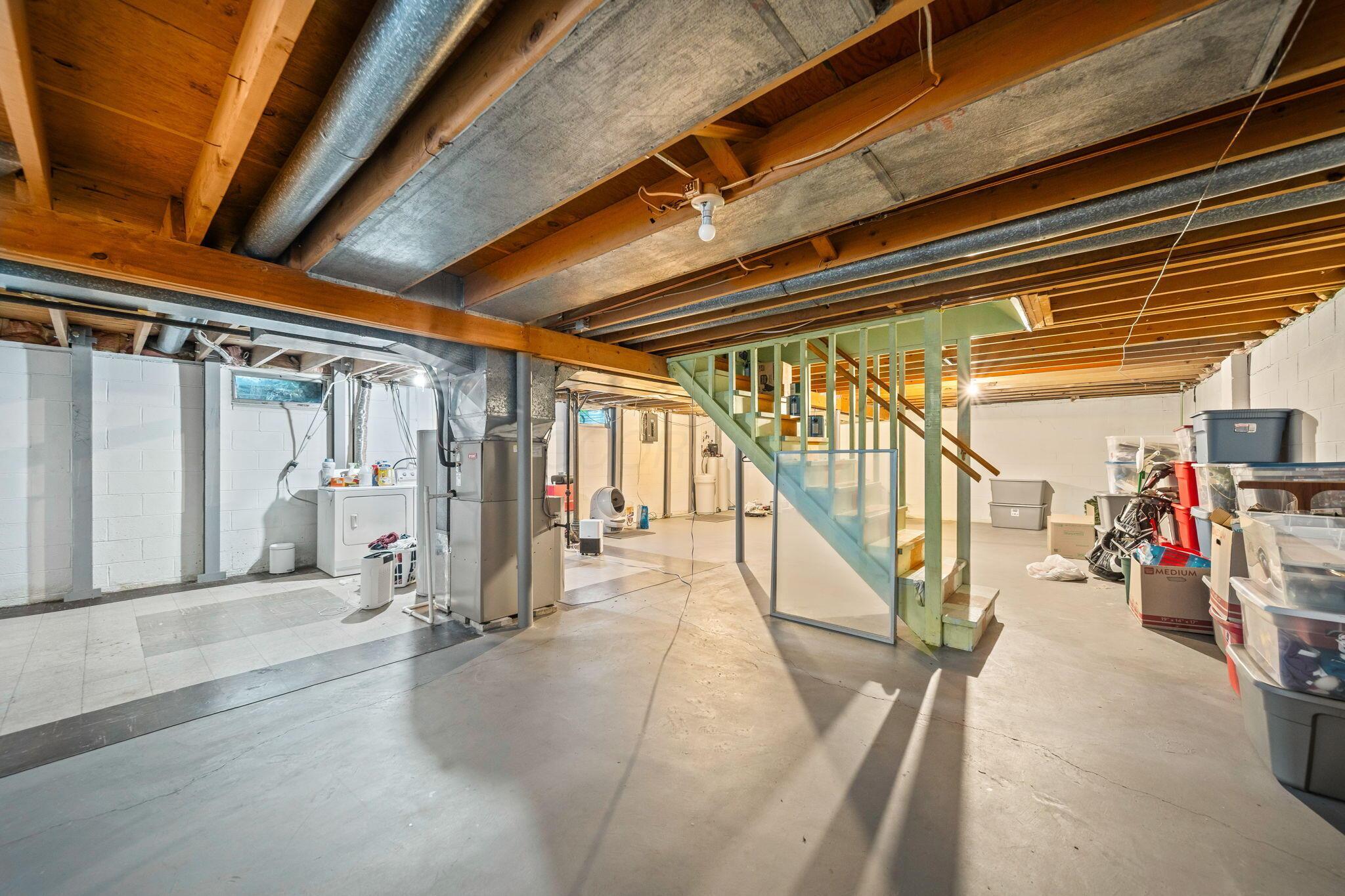 4868 Almont Drive
