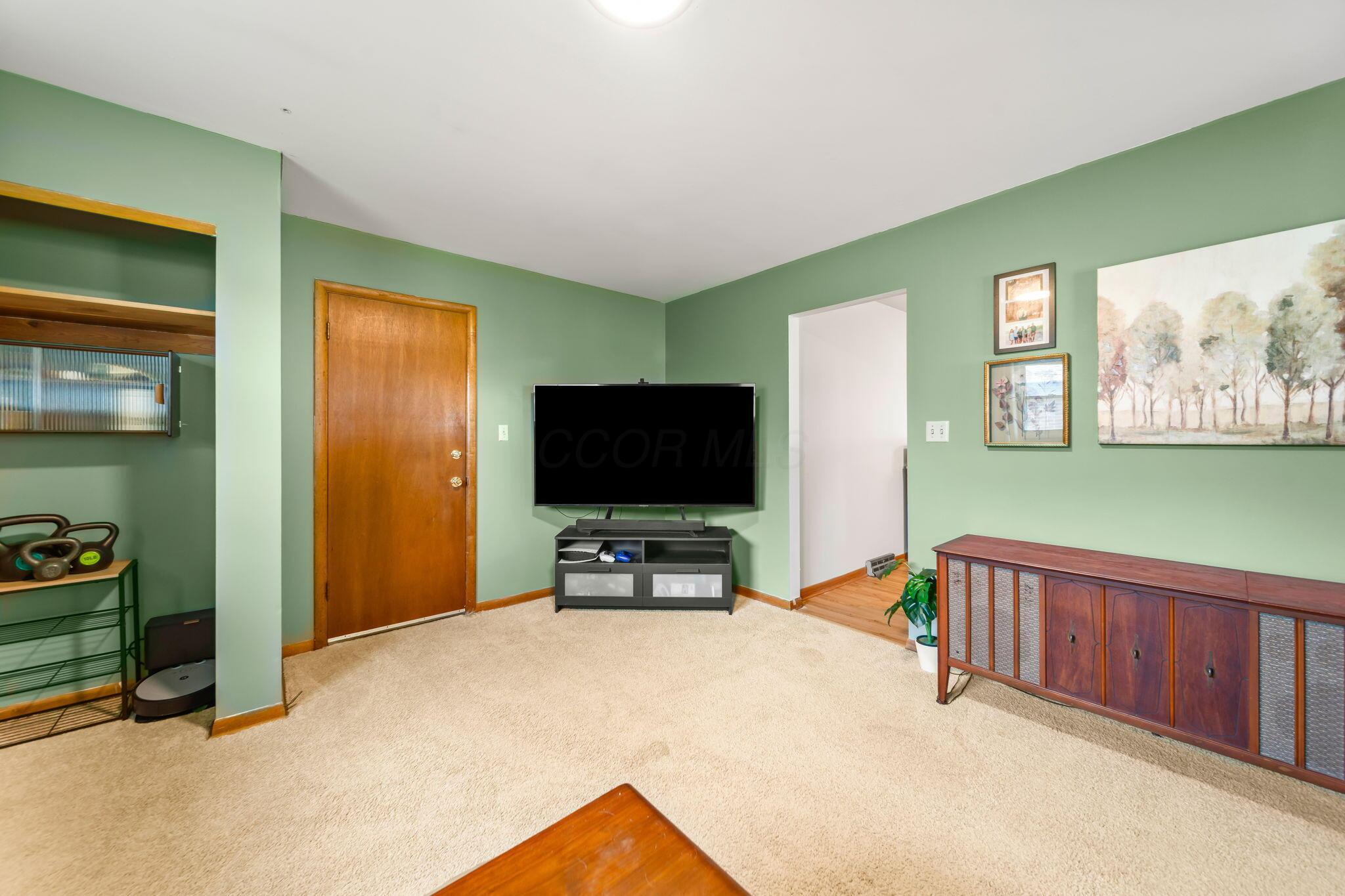 4868 Almont Drive