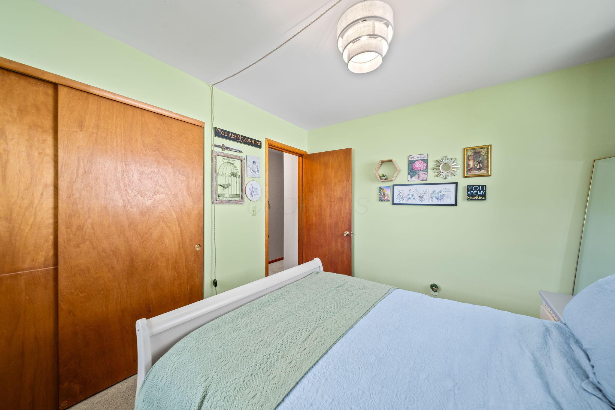 4868 Almont Drive