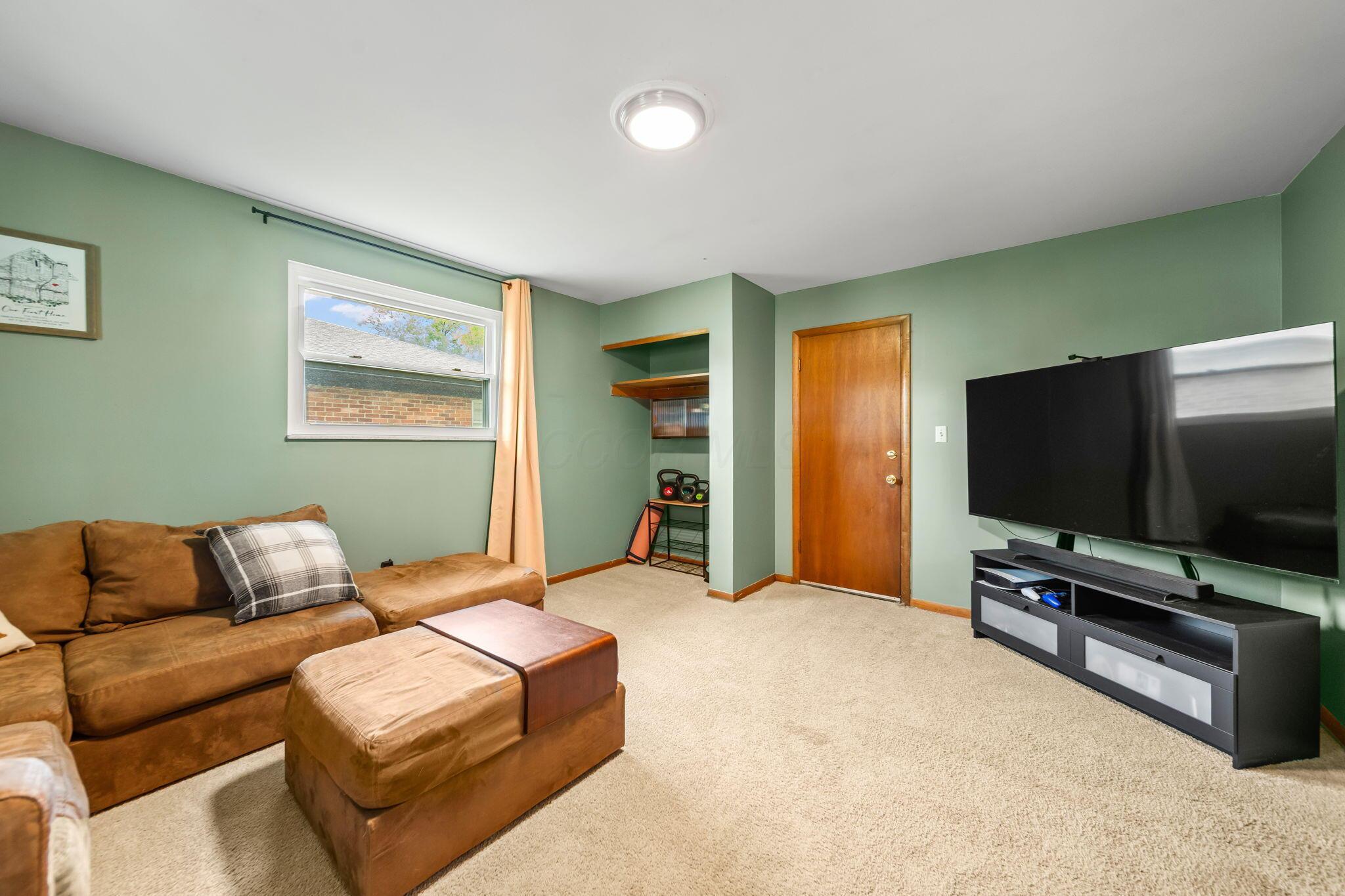 4868 Almont Drive