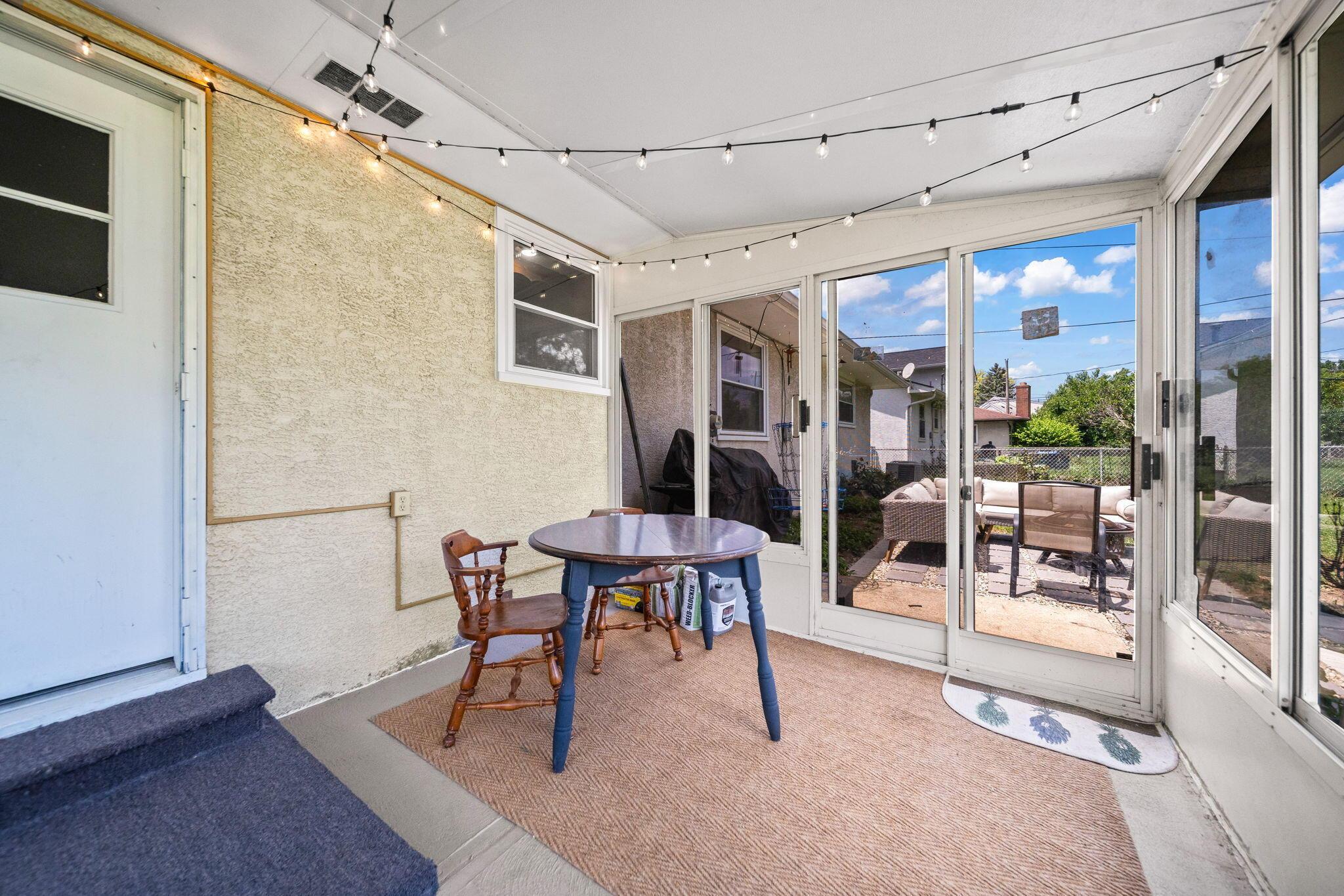 4868 Almont Drive