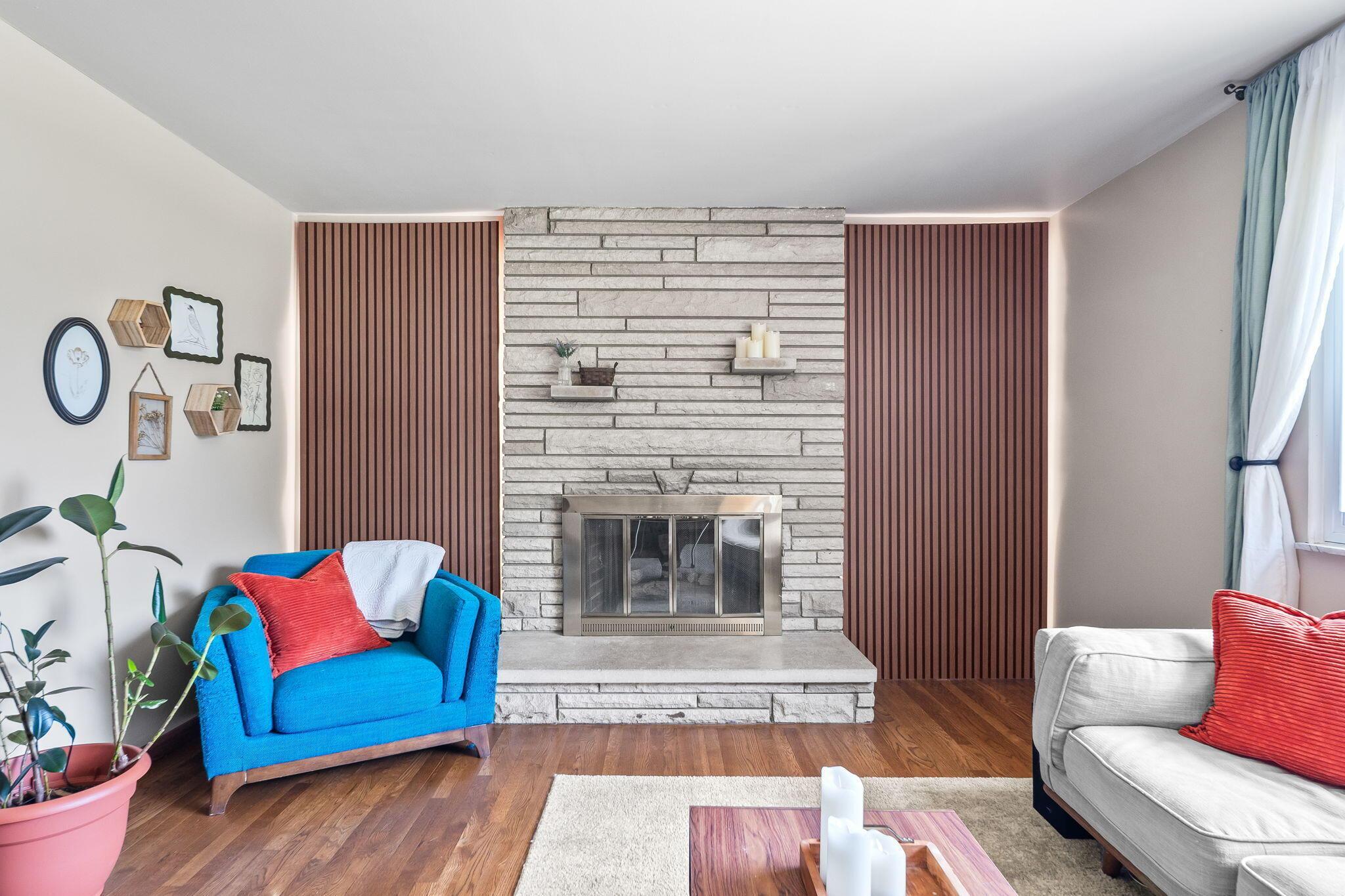 4868 Almont Drive