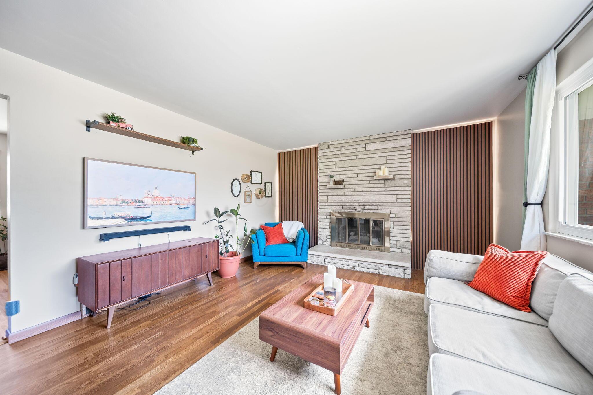 4868 Almont Drive