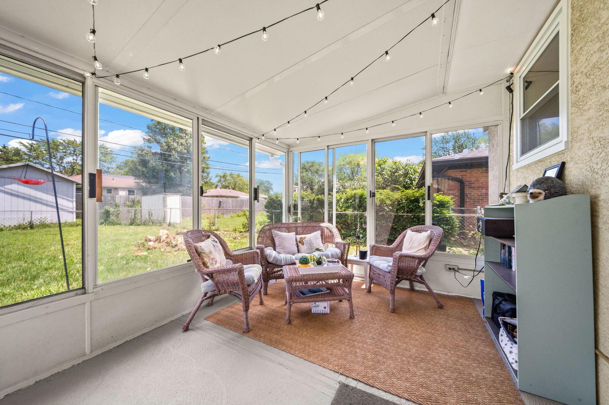 4868 Almont Drive