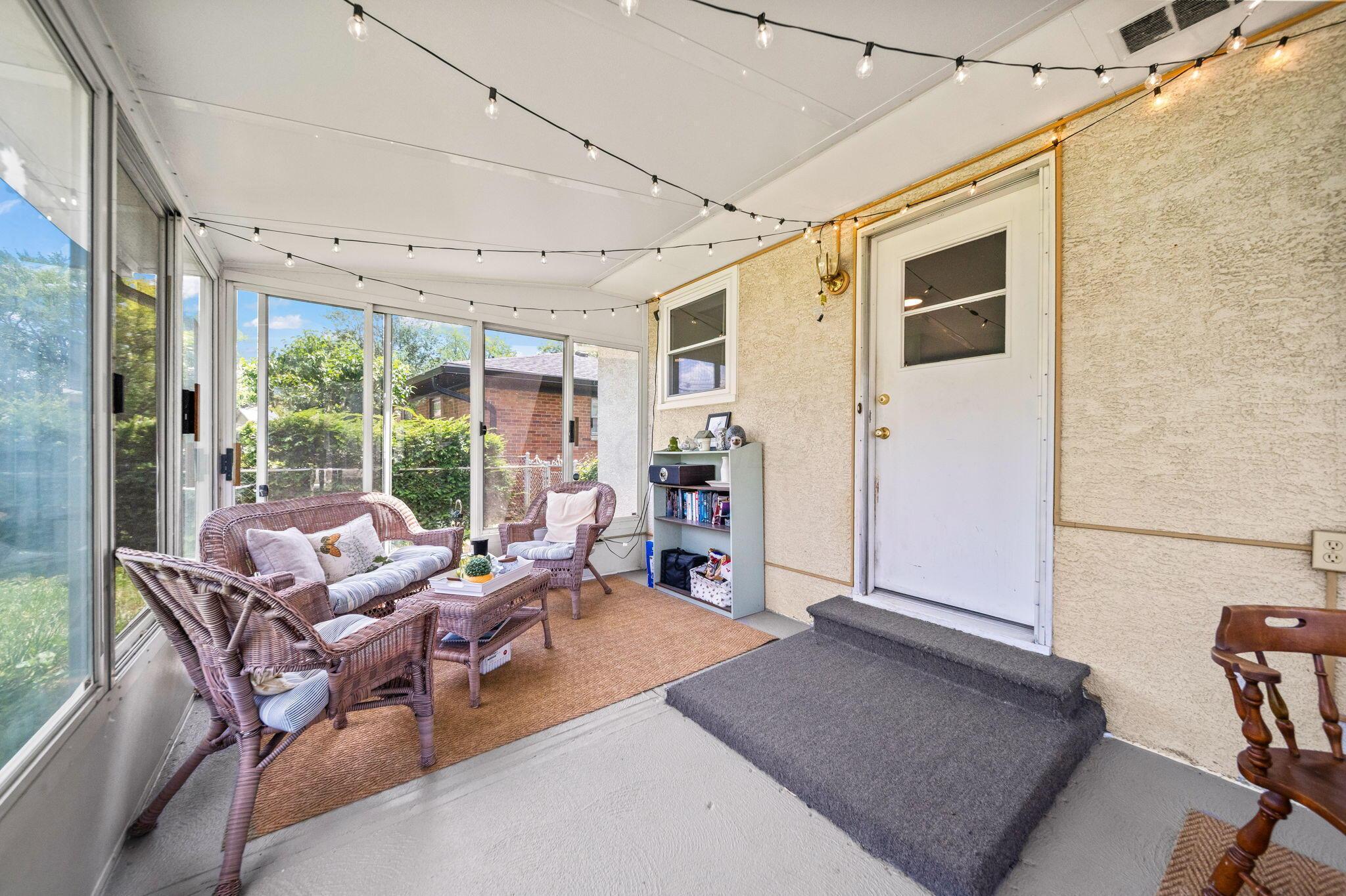 4868 Almont Drive