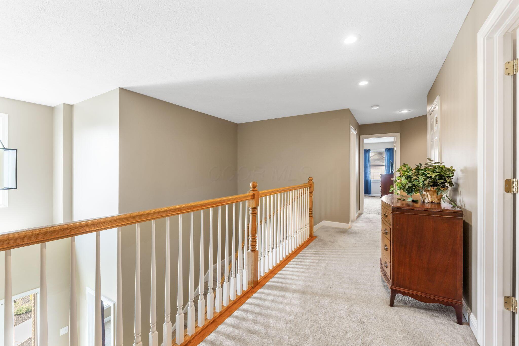 13191 Brandon Circle