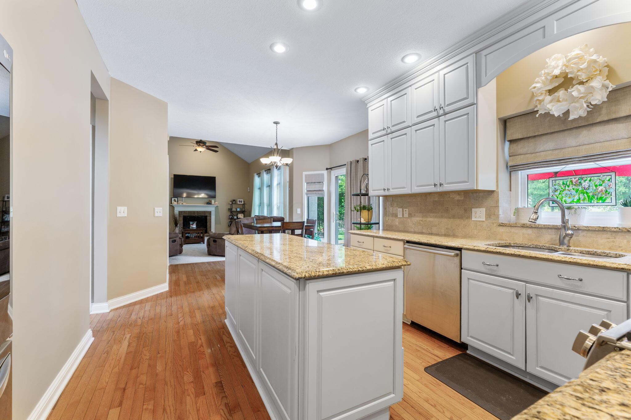 13191 Brandon Circle