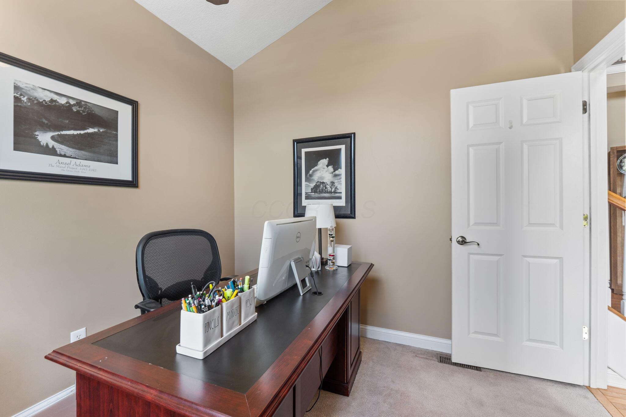 13191 Brandon Circle