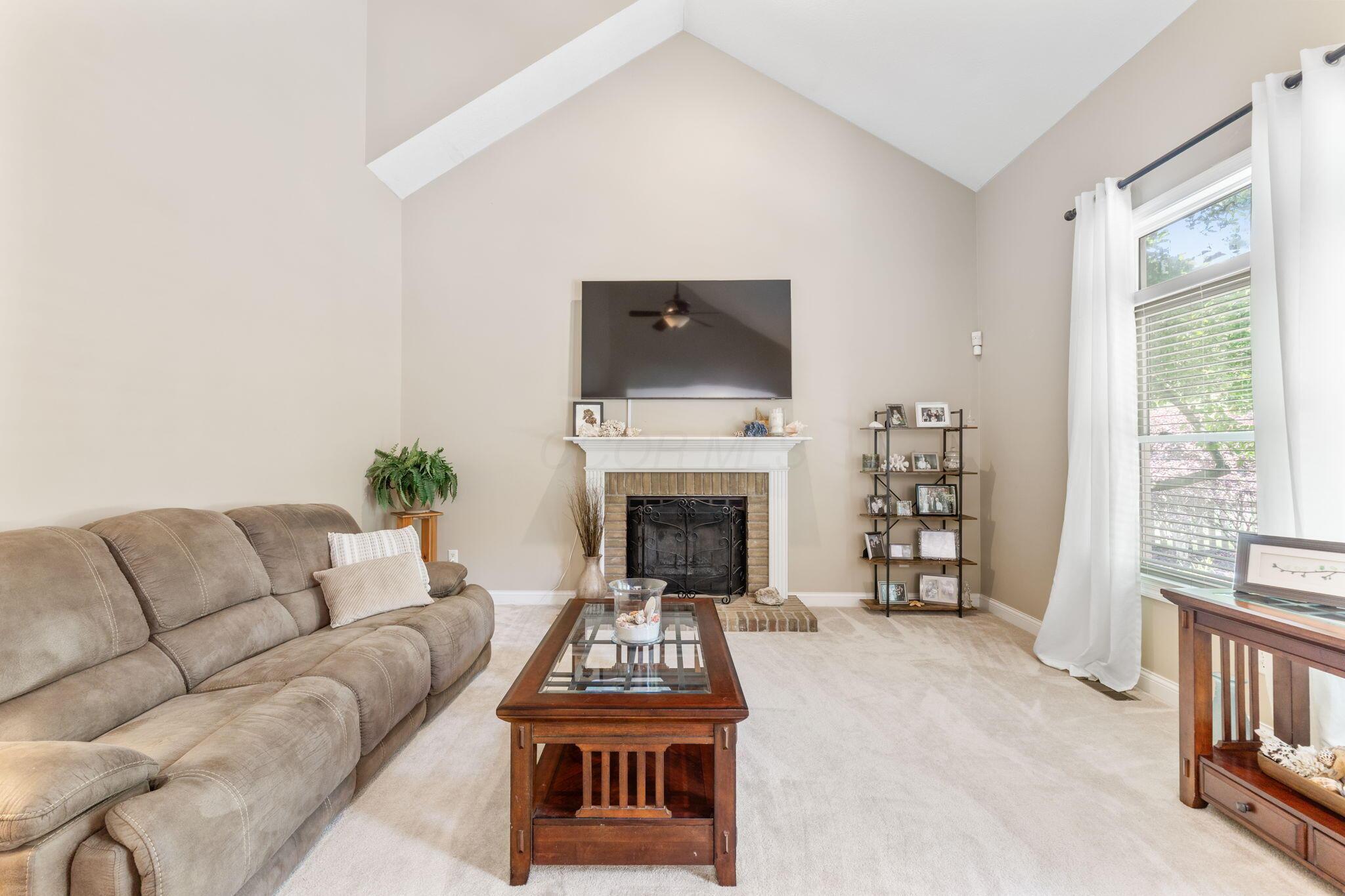 13191 Brandon Circle