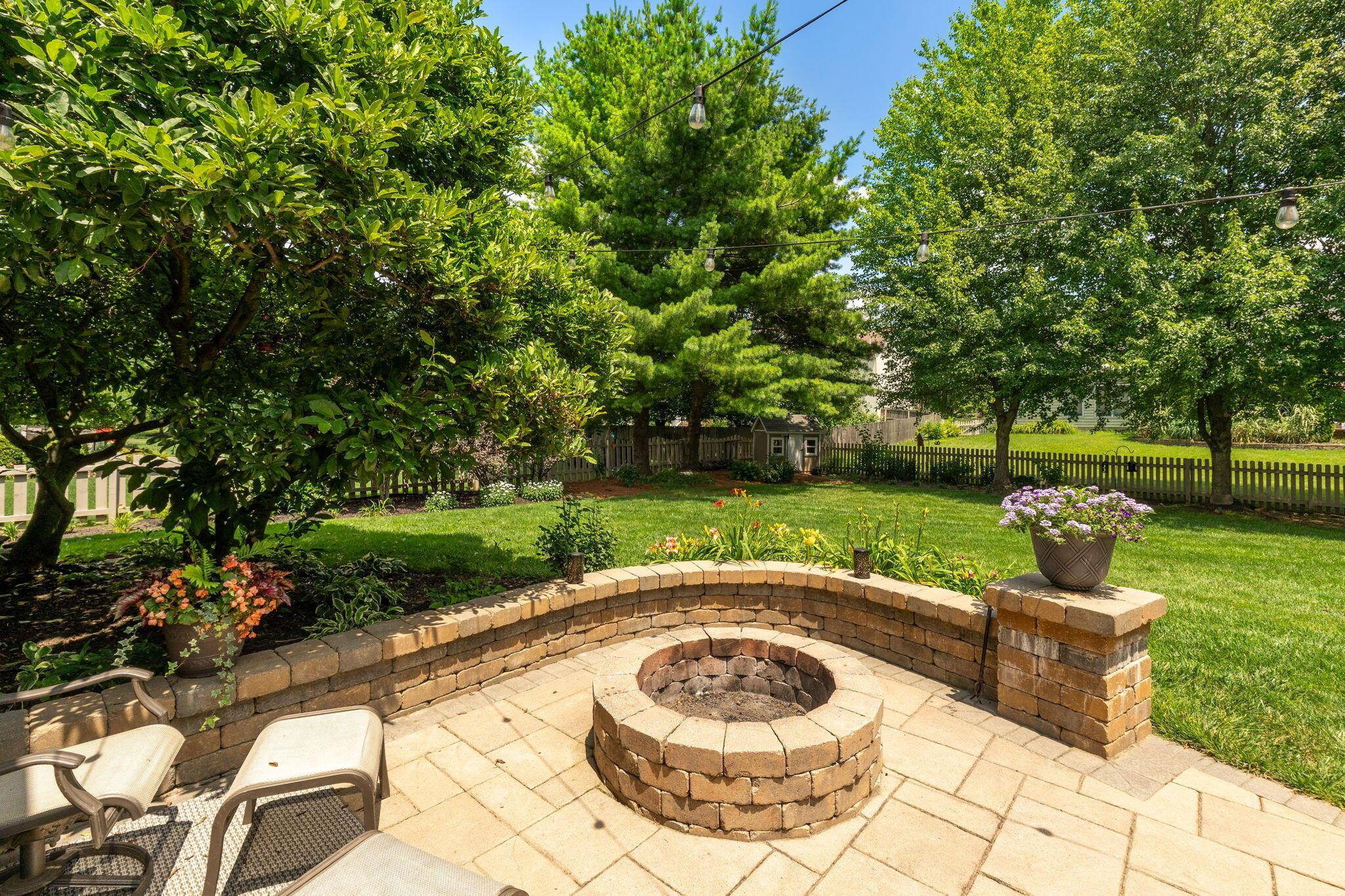 13191 Brandon Circle