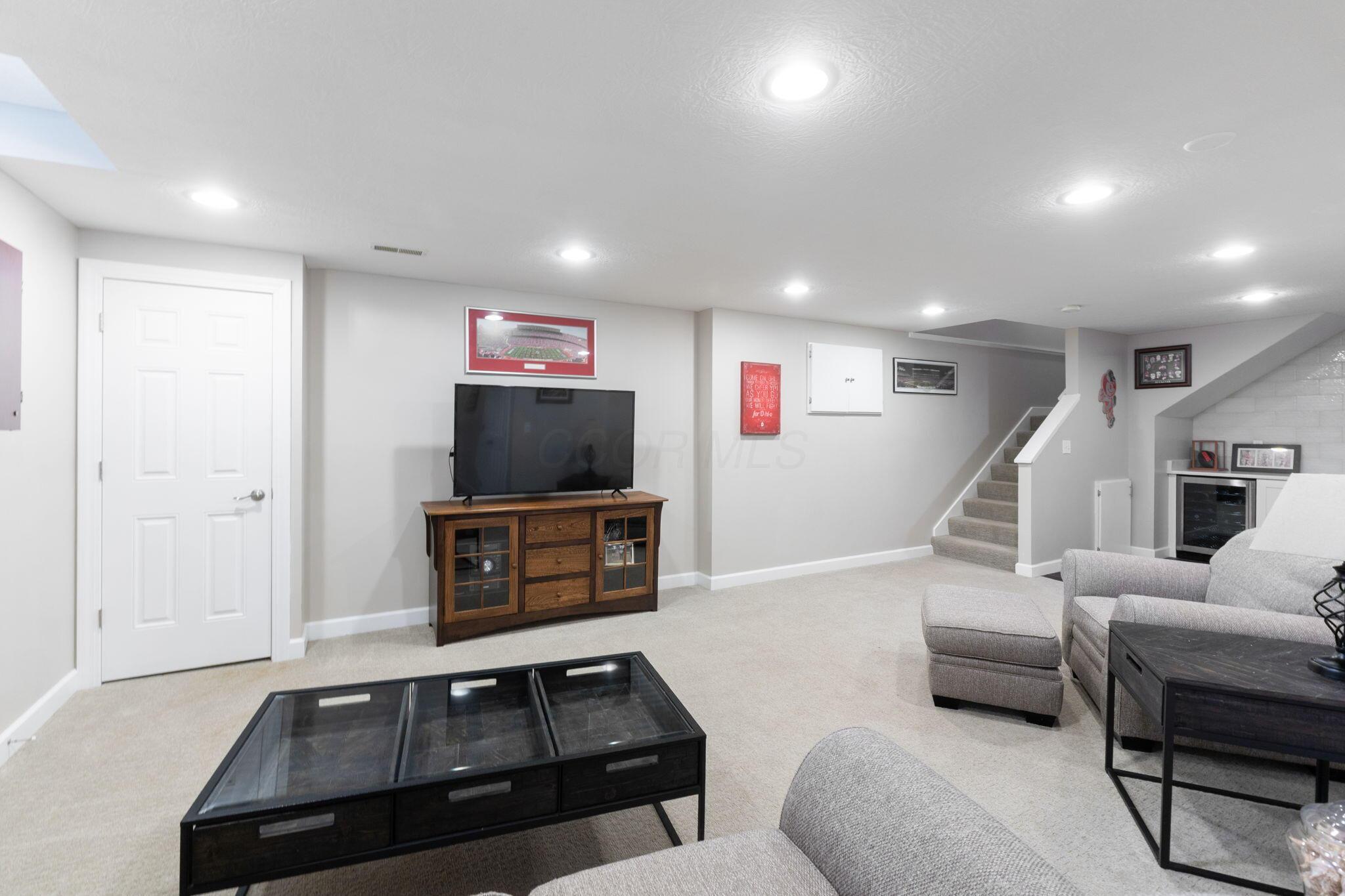 13191 Brandon Circle