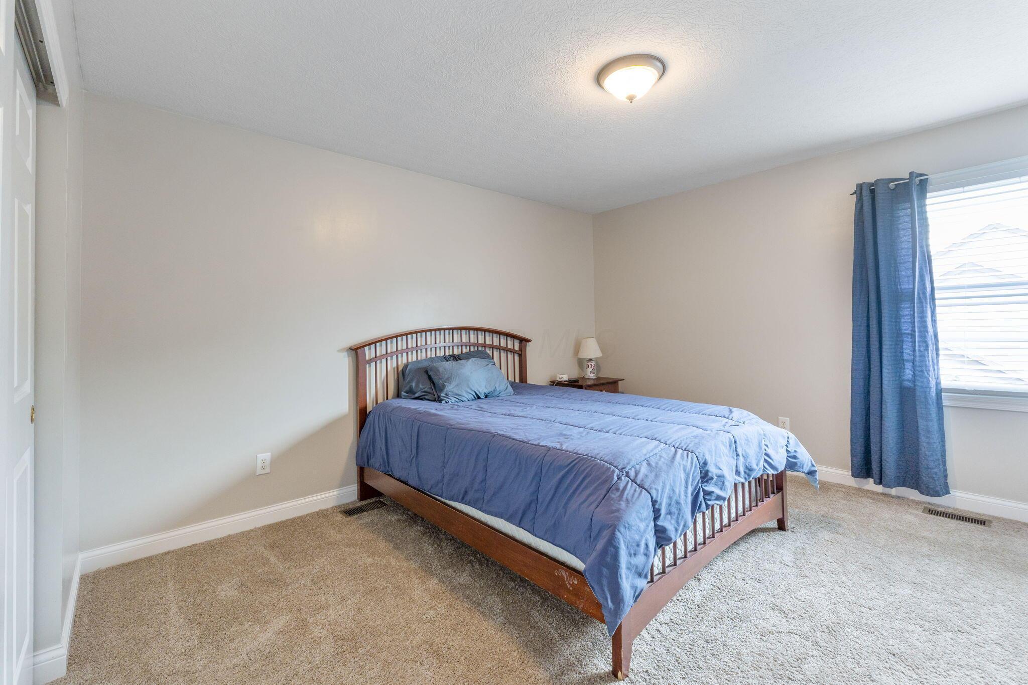 13191 Brandon Circle