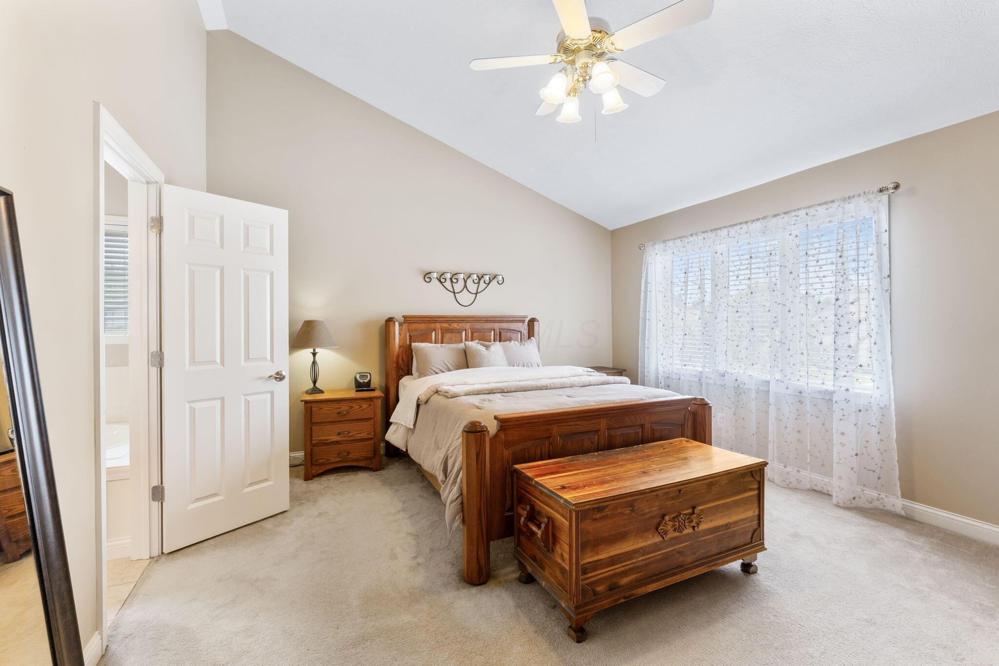 13191 Brandon Circle