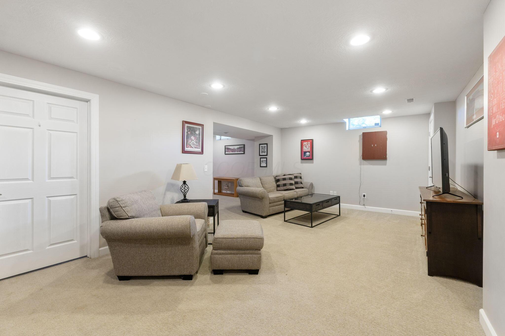 13191 Brandon Circle