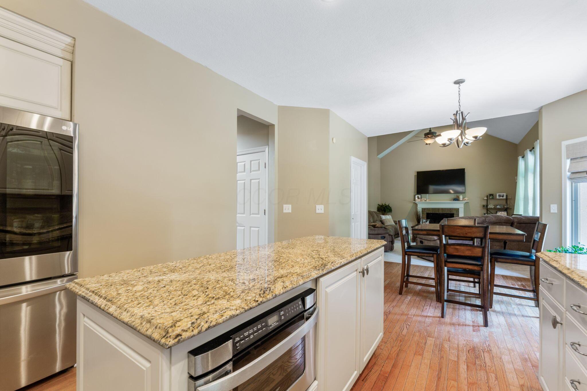 13191 Brandon Circle