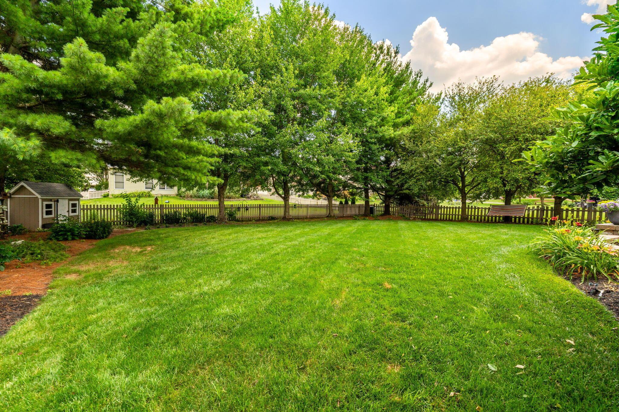 13191 Brandon Circle