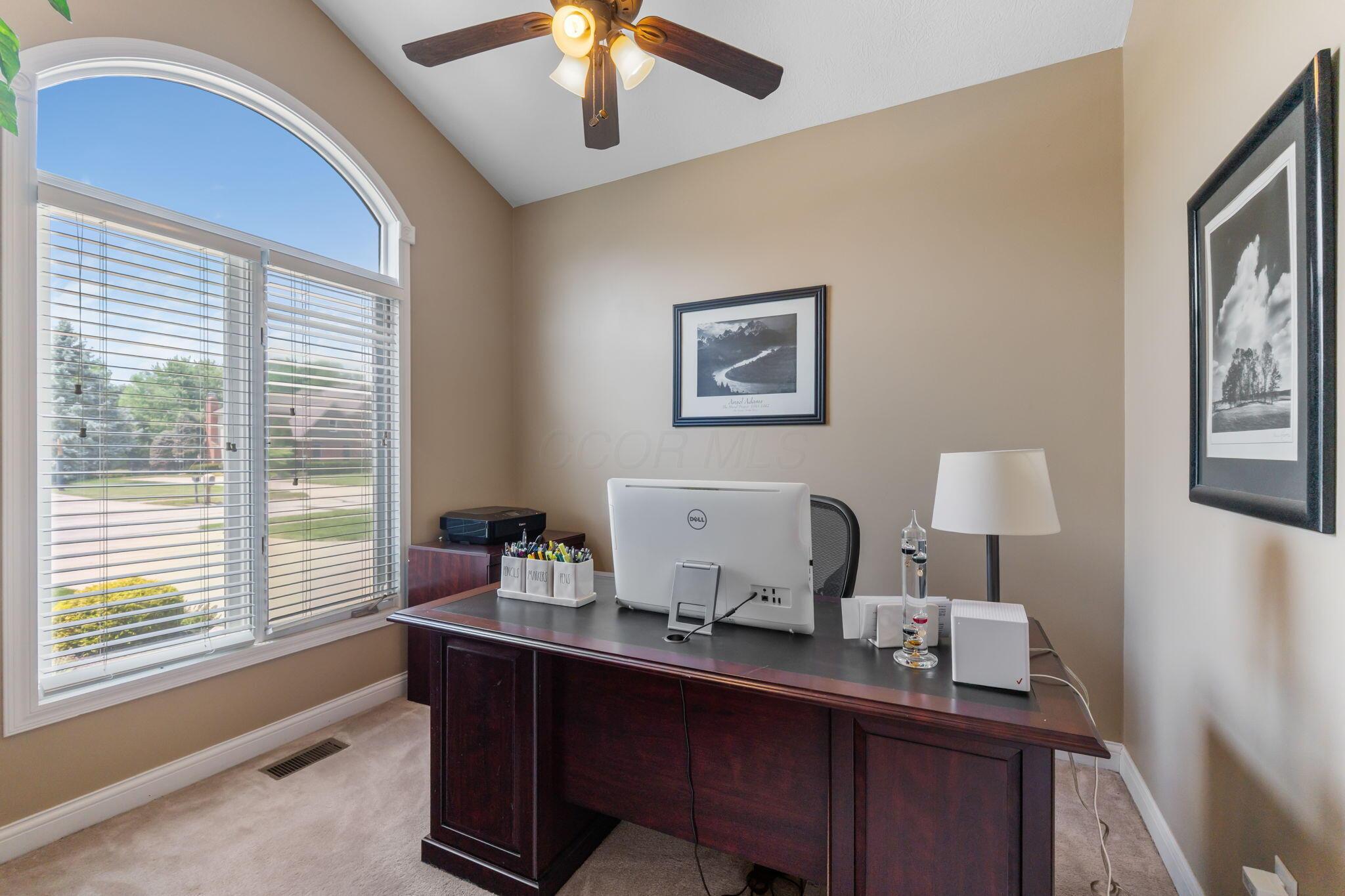 13191 Brandon Circle