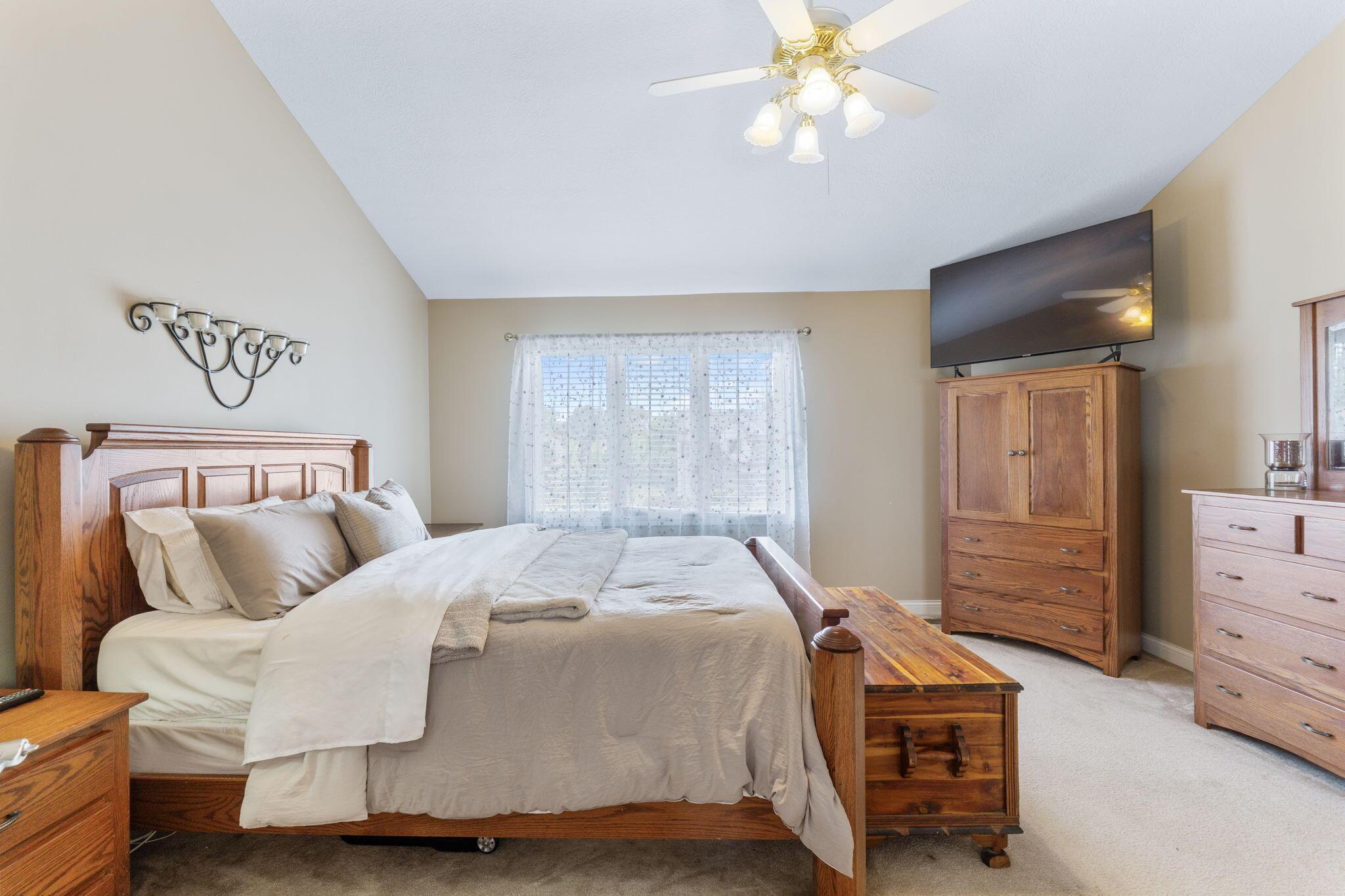 13191 Brandon Circle