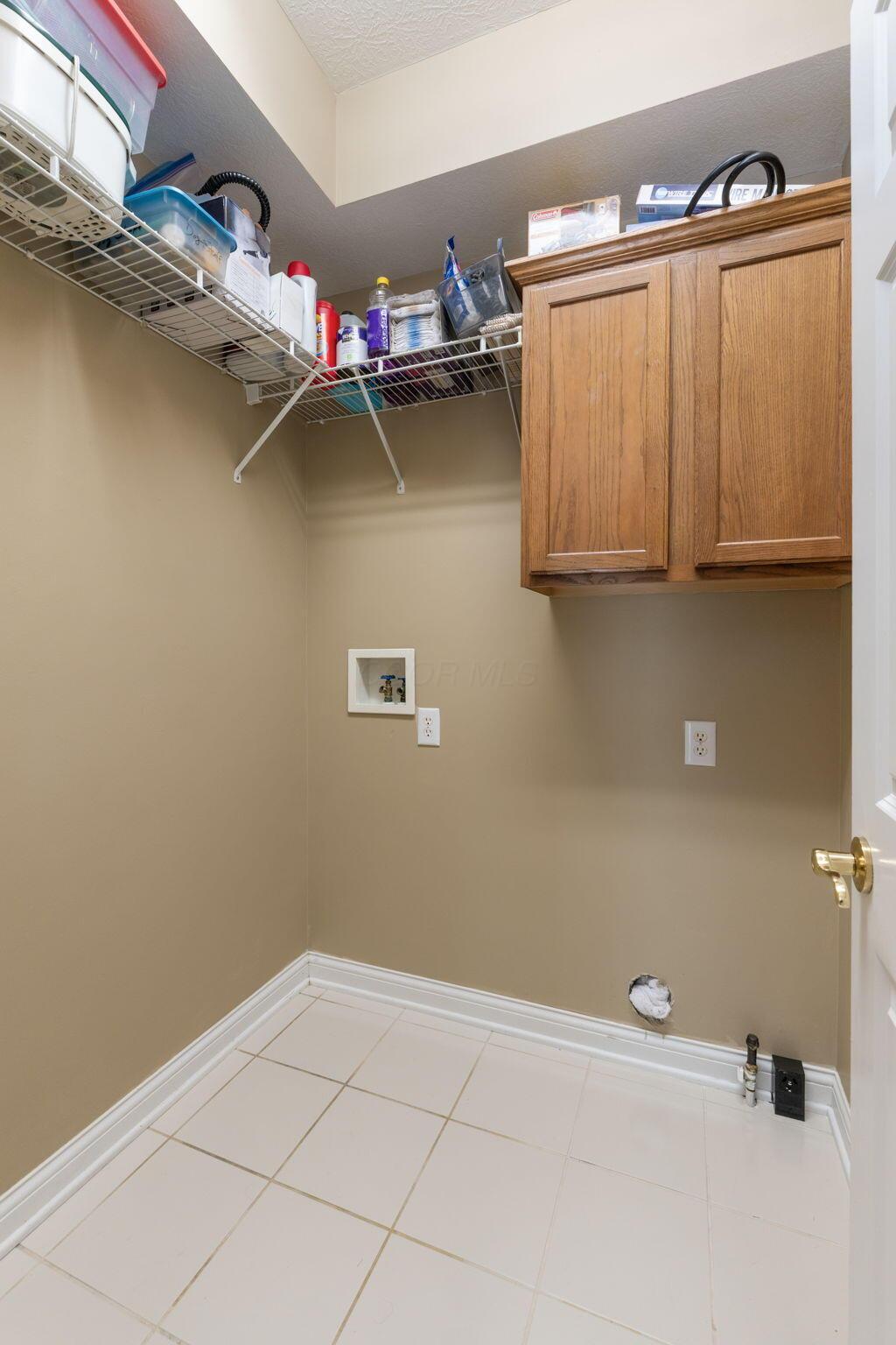 13191 Brandon Circle