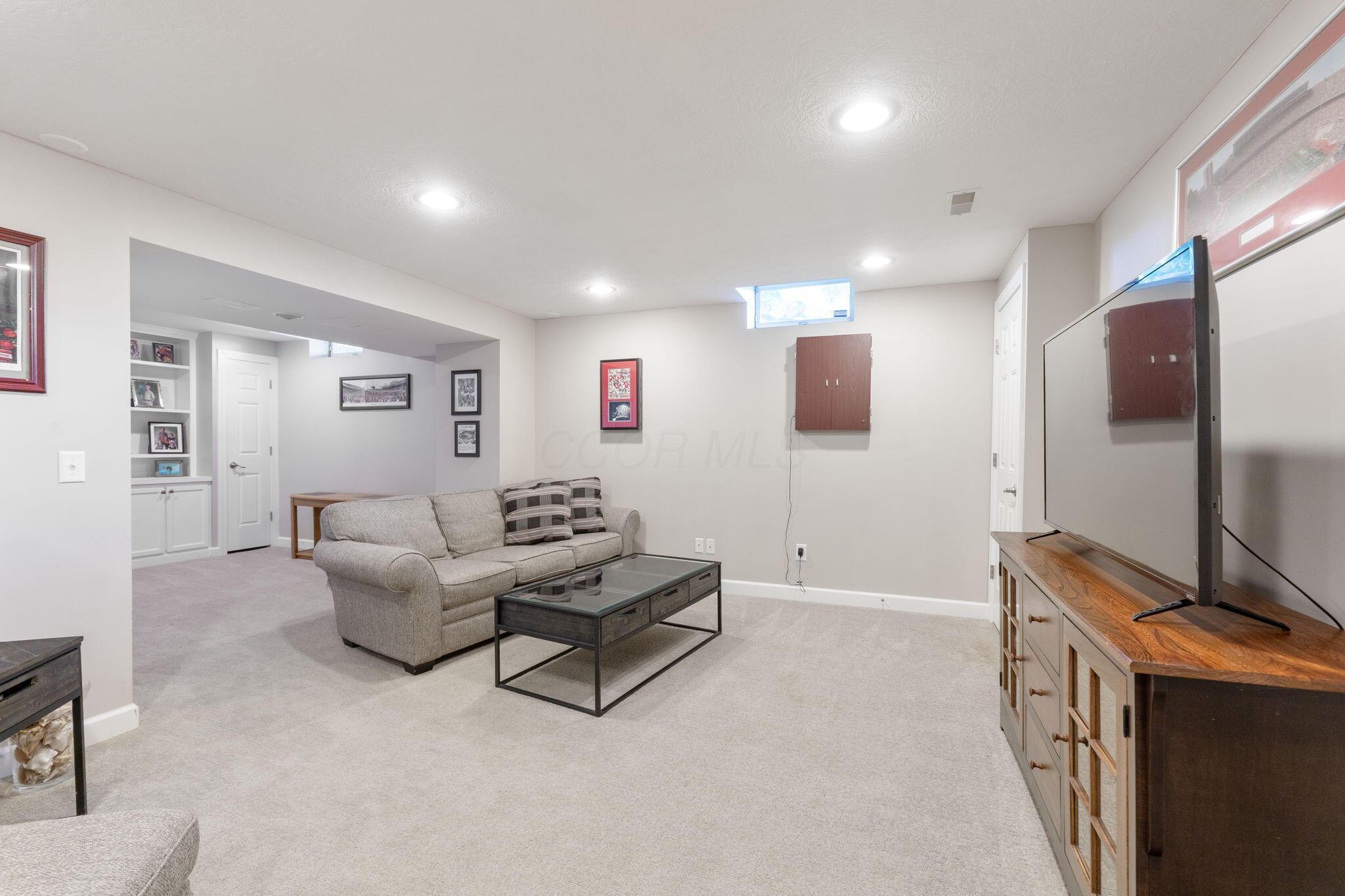 13191 Brandon Circle