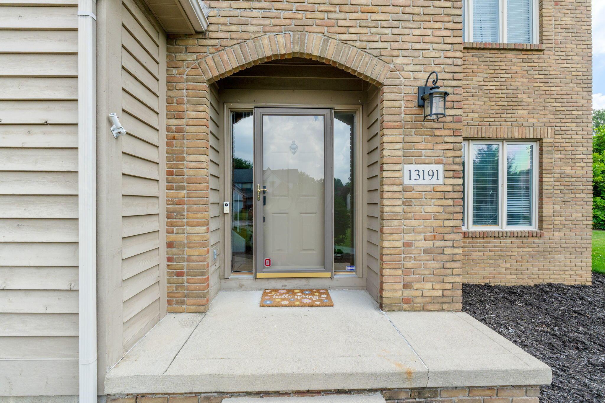 13191 Brandon Circle