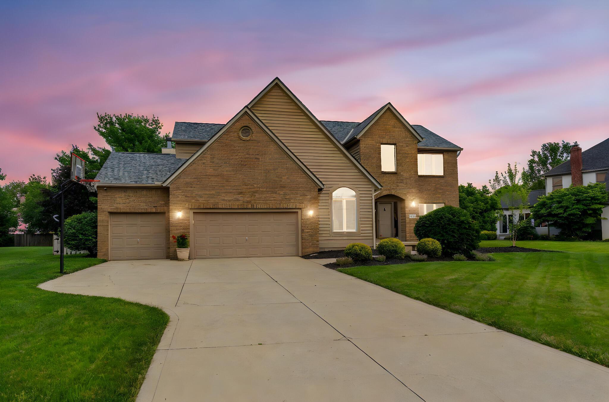 13191 Brandon Circle