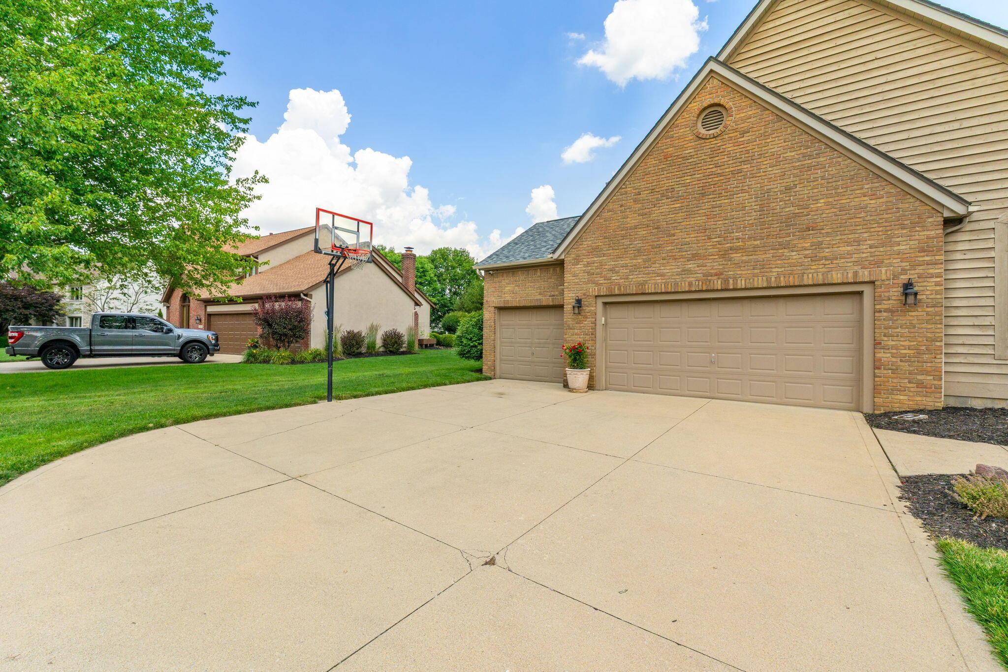 13191 Brandon Circle