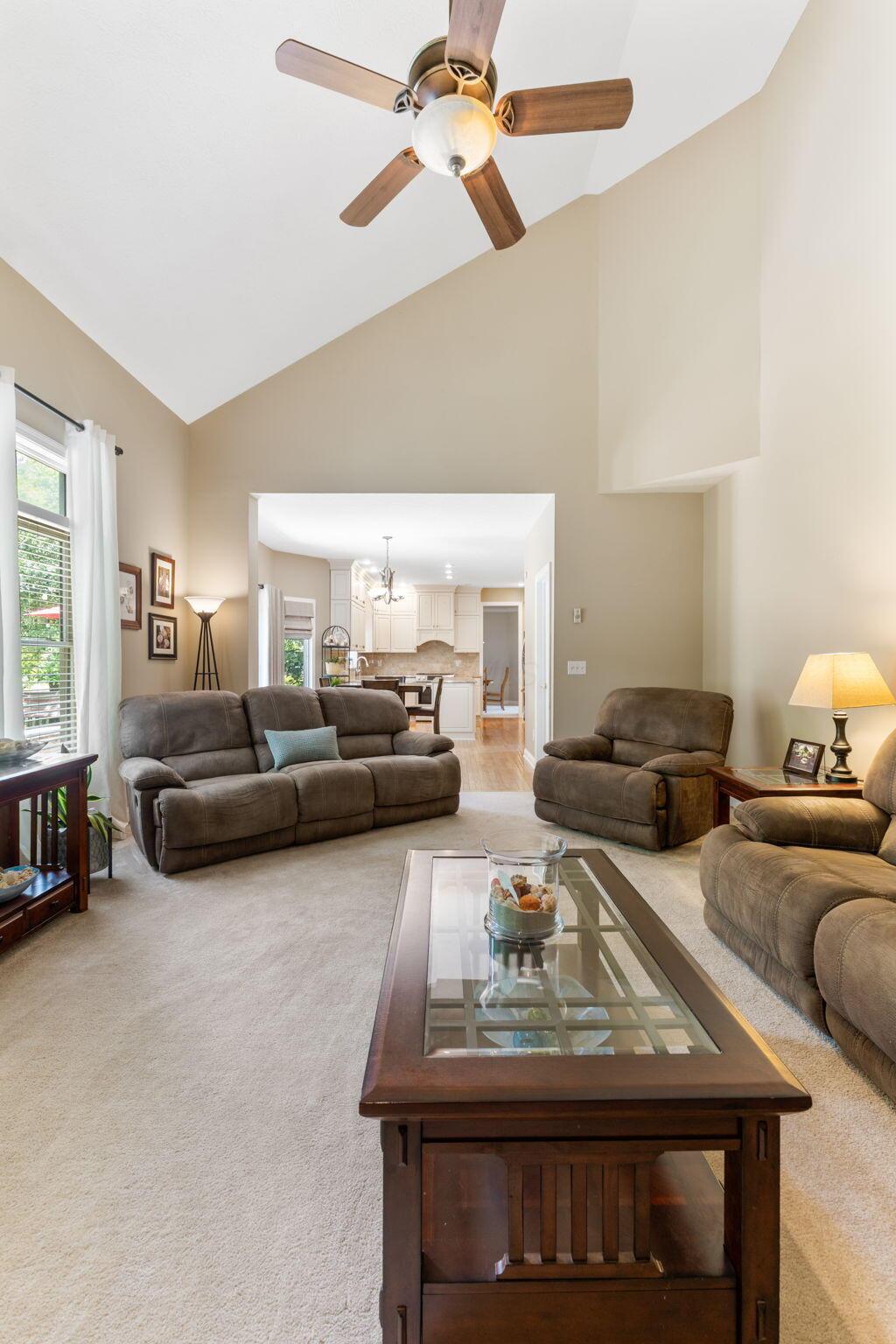 13191 Brandon Circle