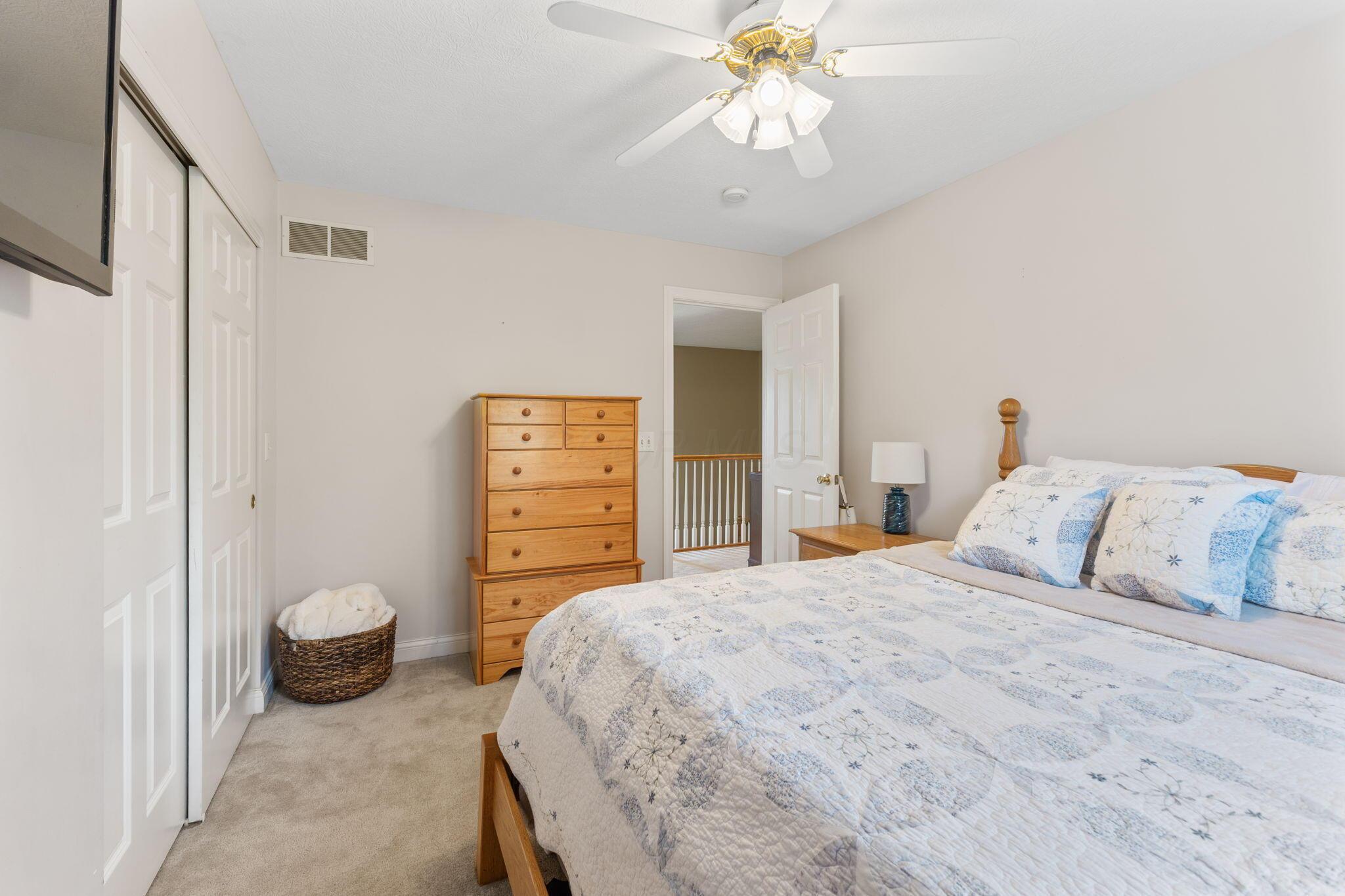 13191 Brandon Circle