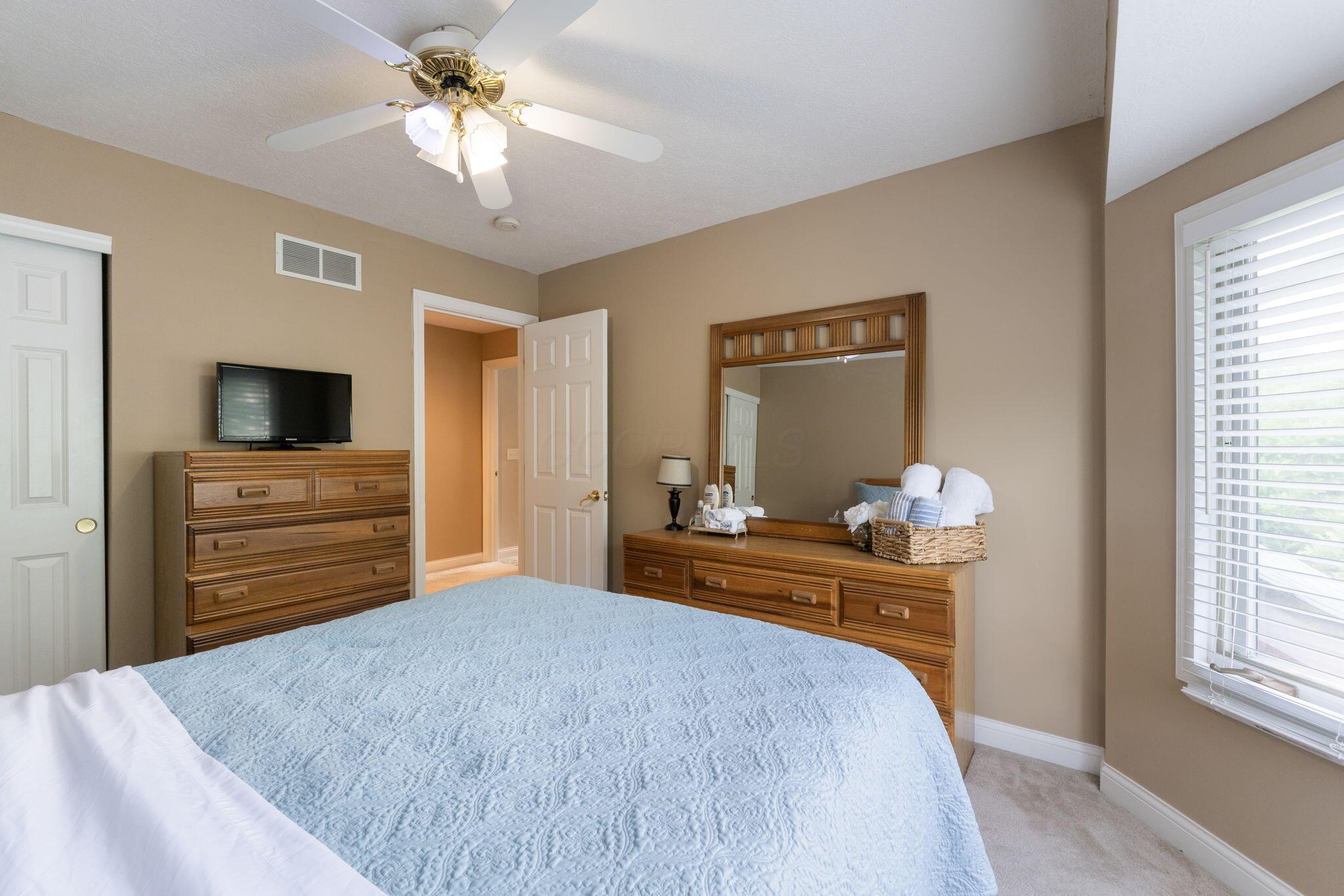 13191 Brandon Circle