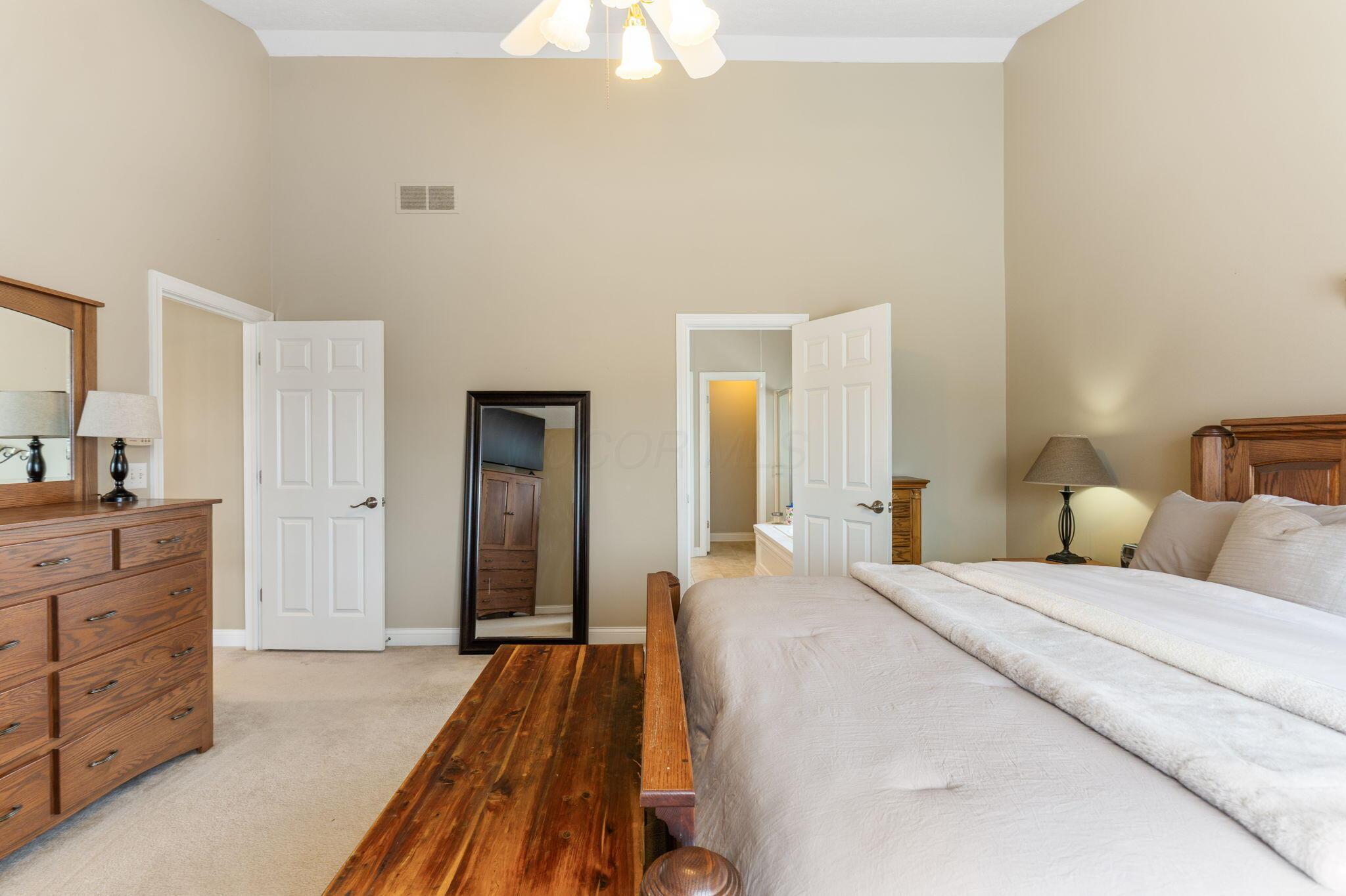 13191 Brandon Circle
