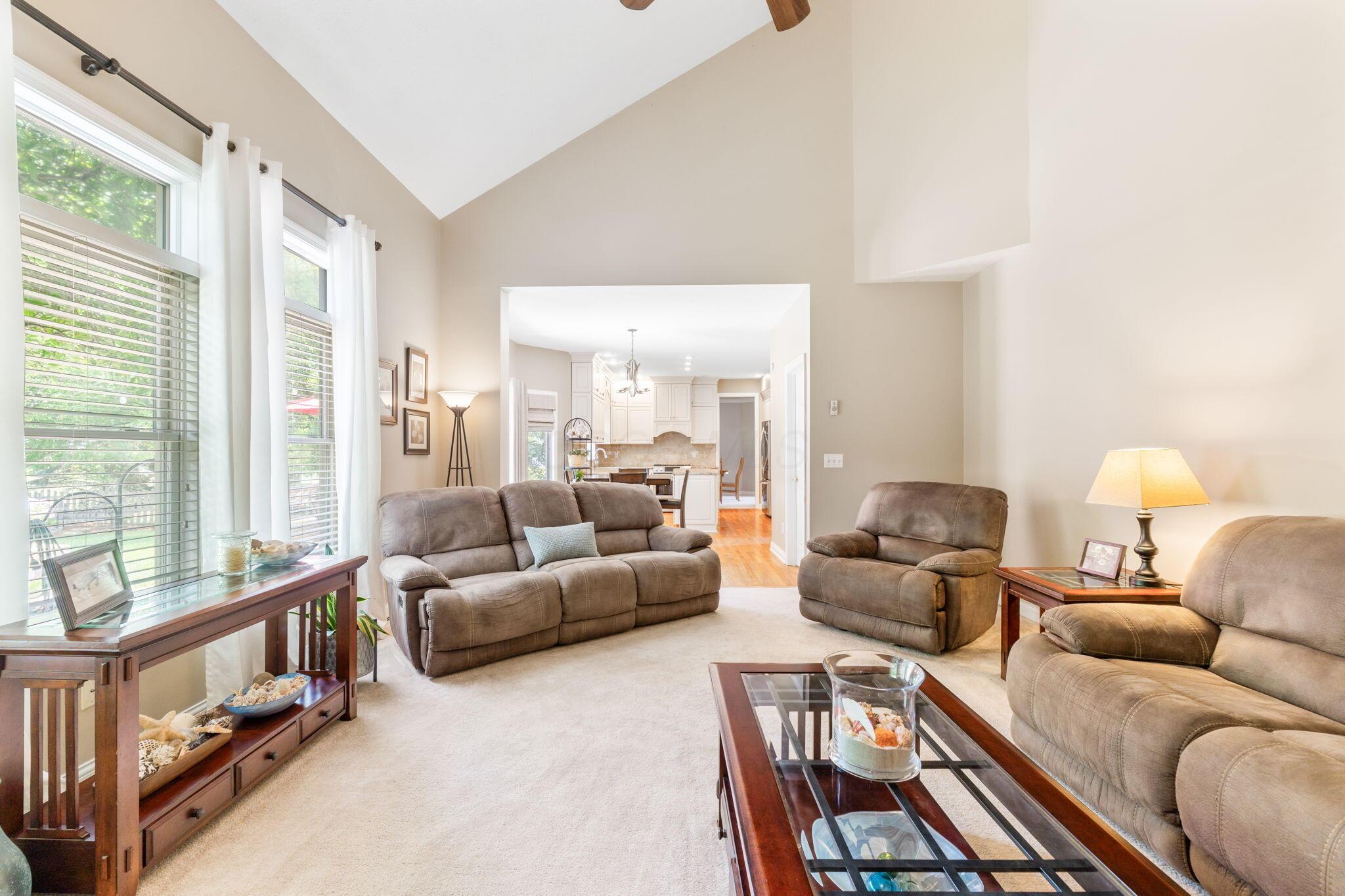 13191 Brandon Circle
