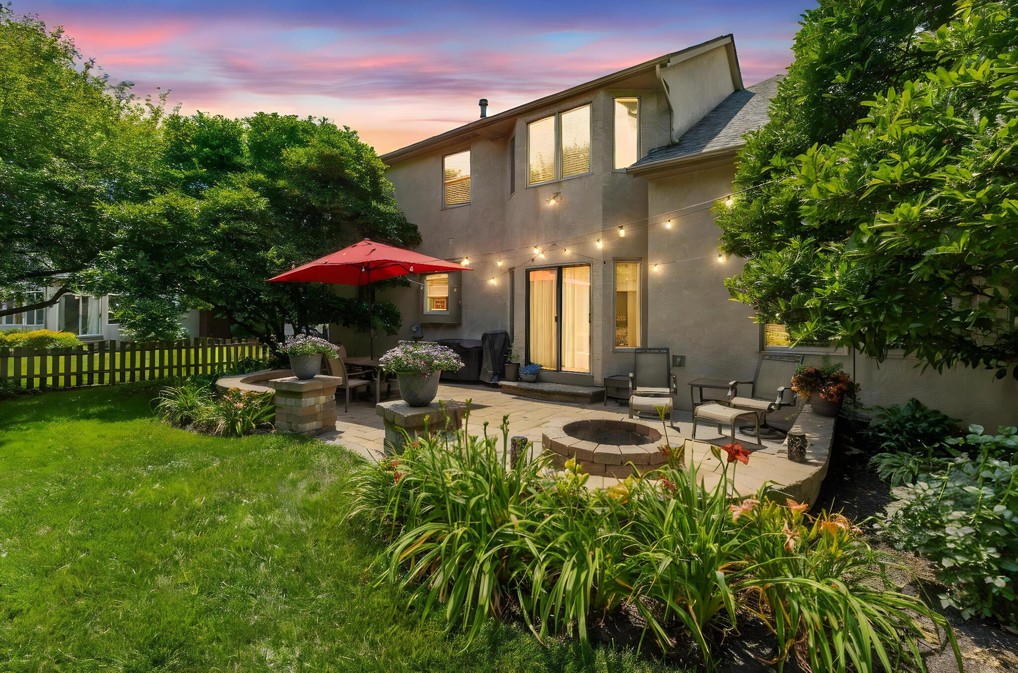 13191 Brandon Circle