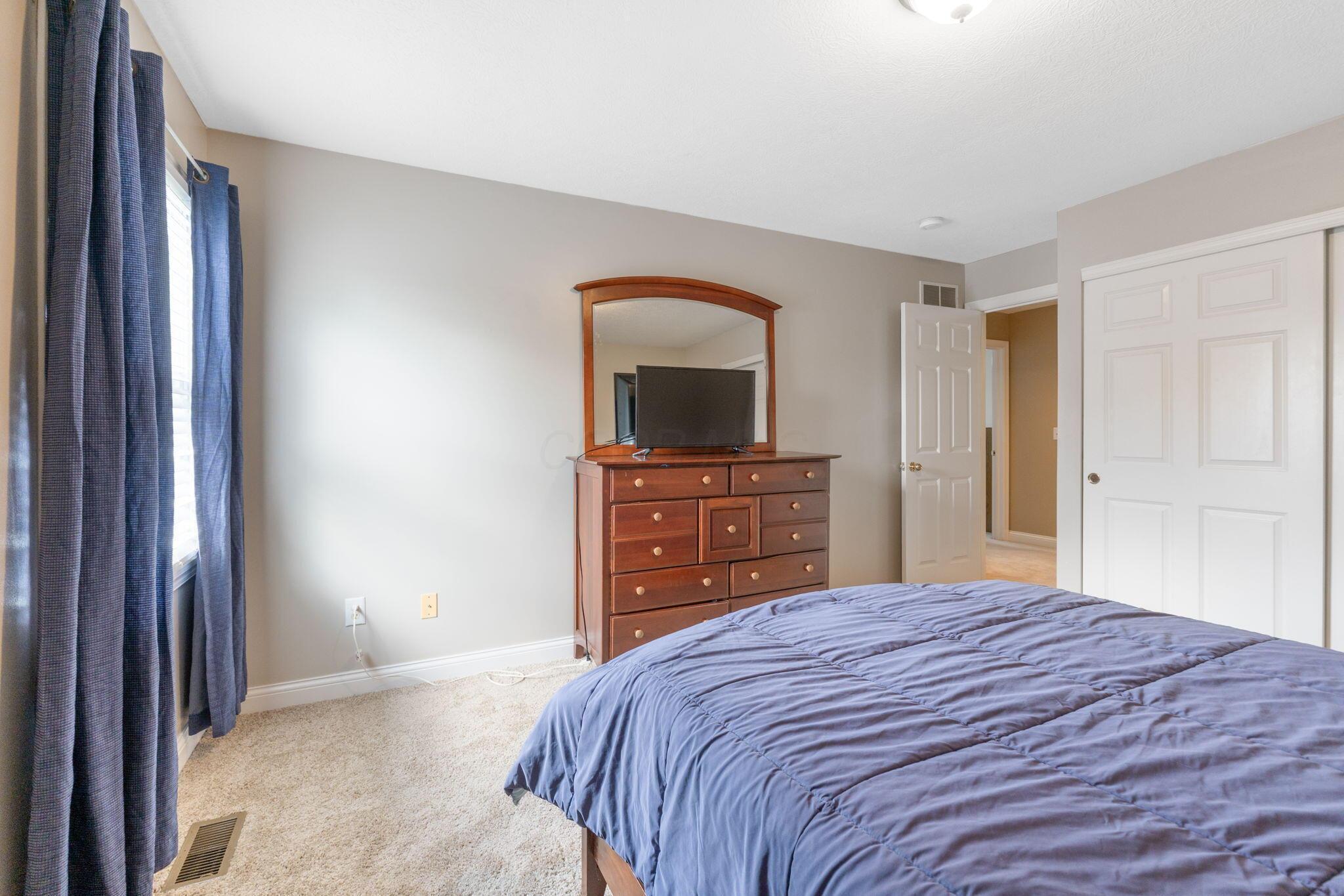 13191 Brandon Circle