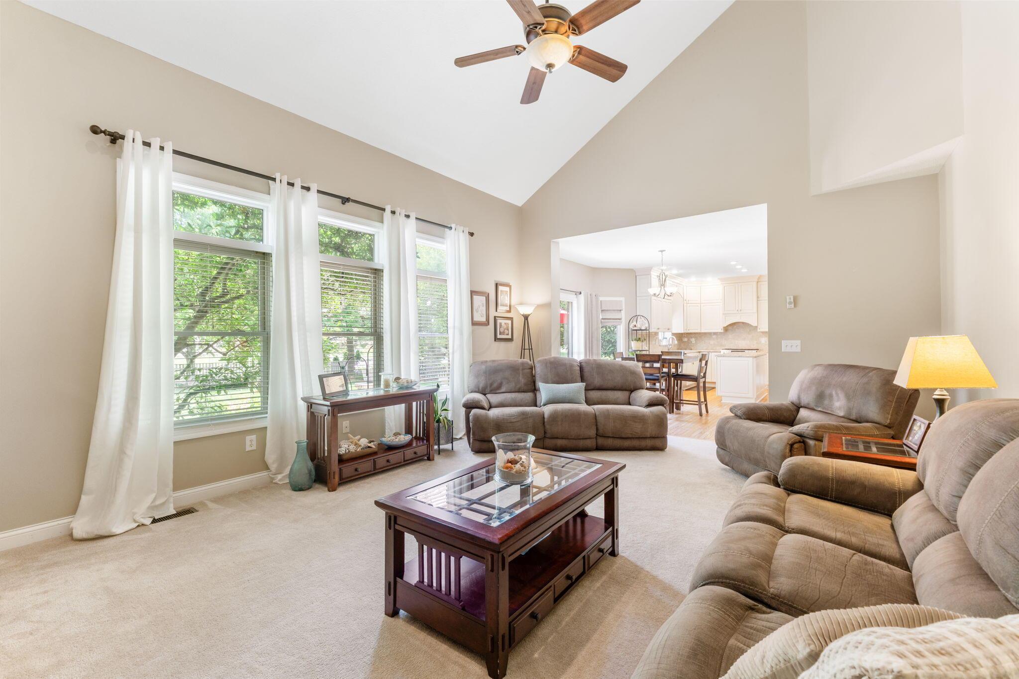 13191 Brandon Circle