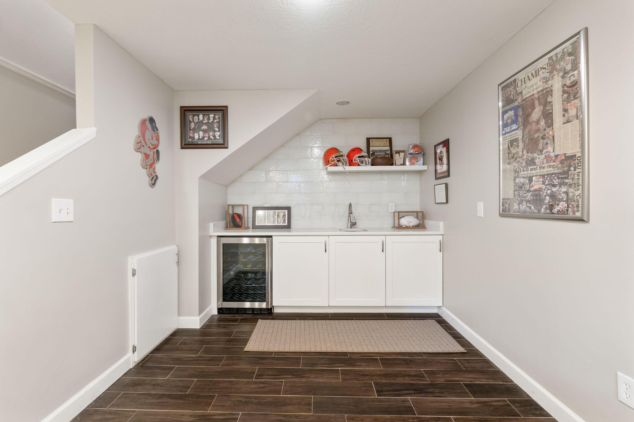 13191 Brandon Circle