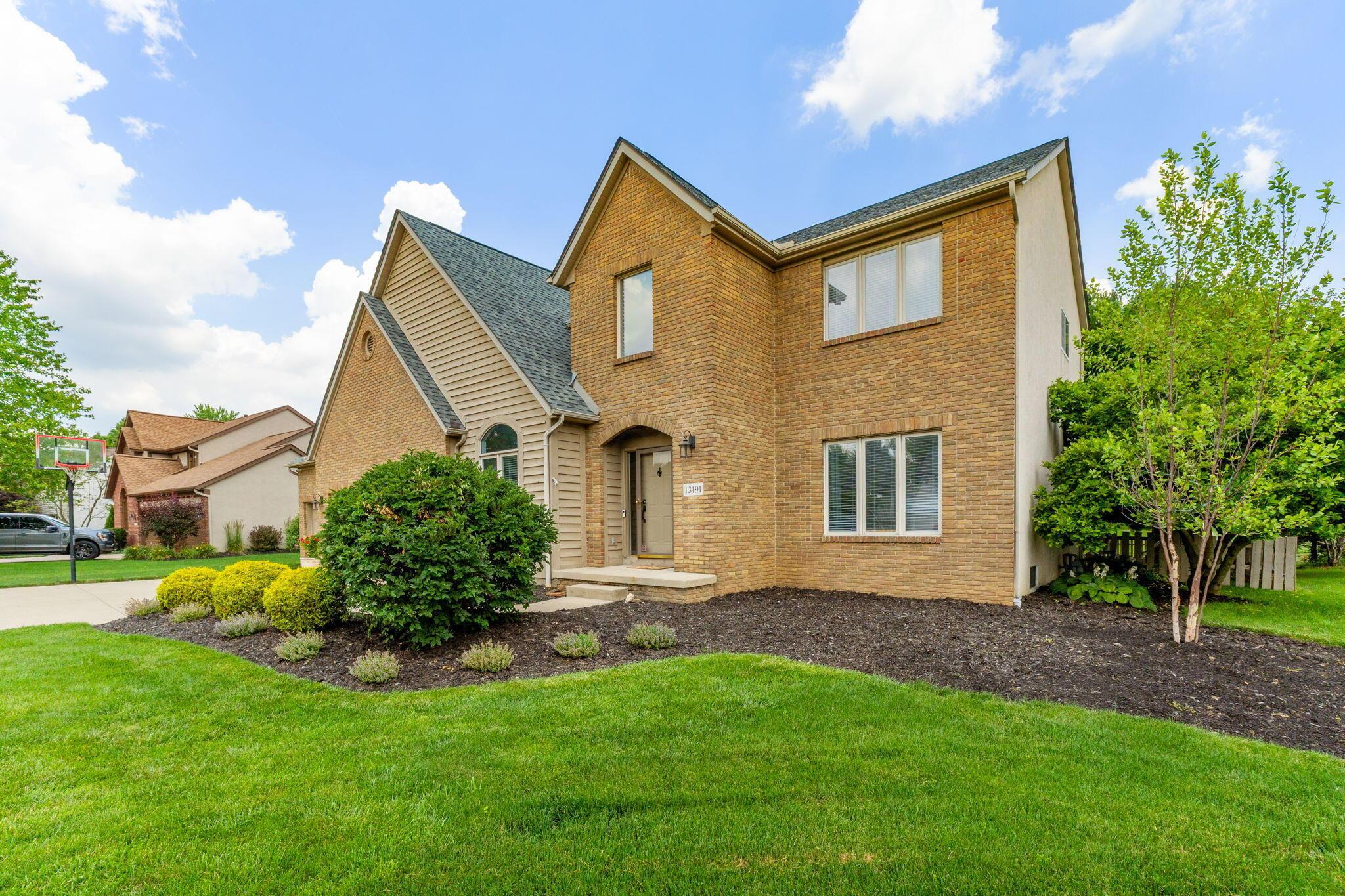 13191 Brandon Circle