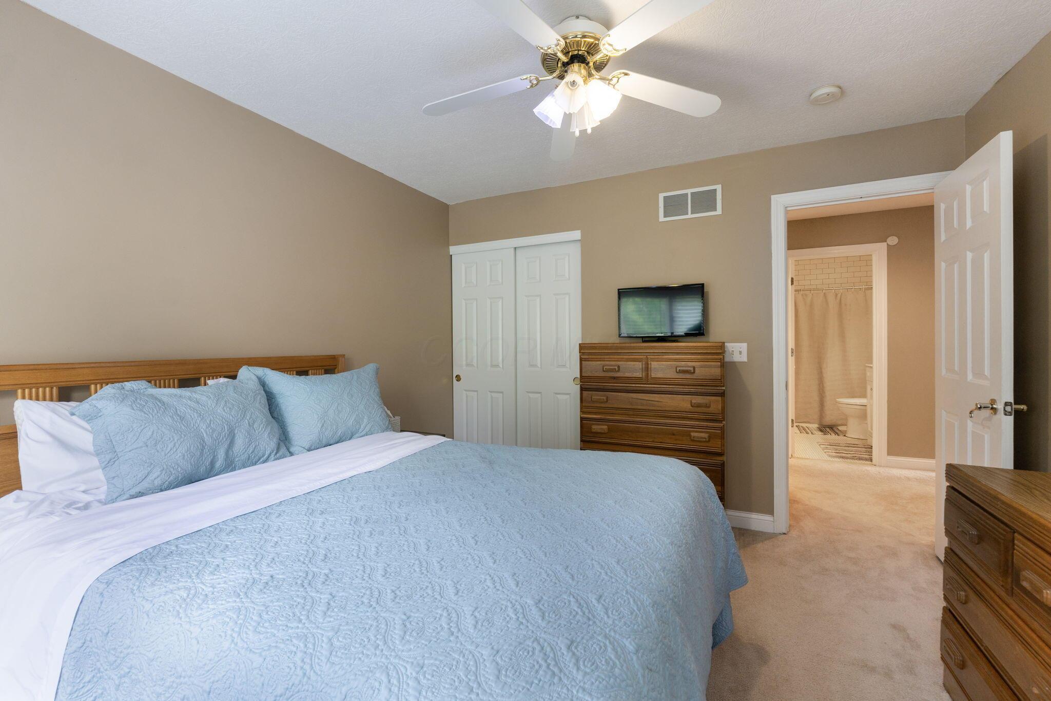 13191 Brandon Circle