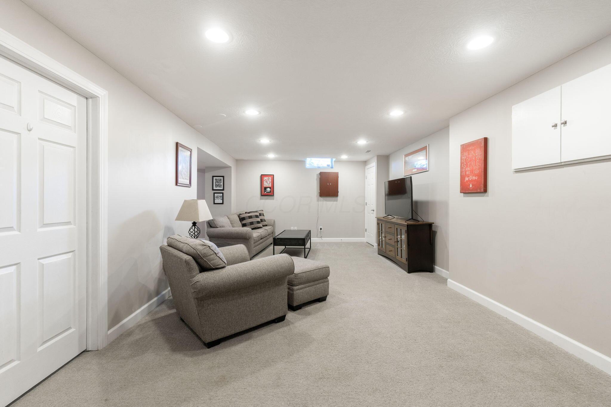 13191 Brandon Circle