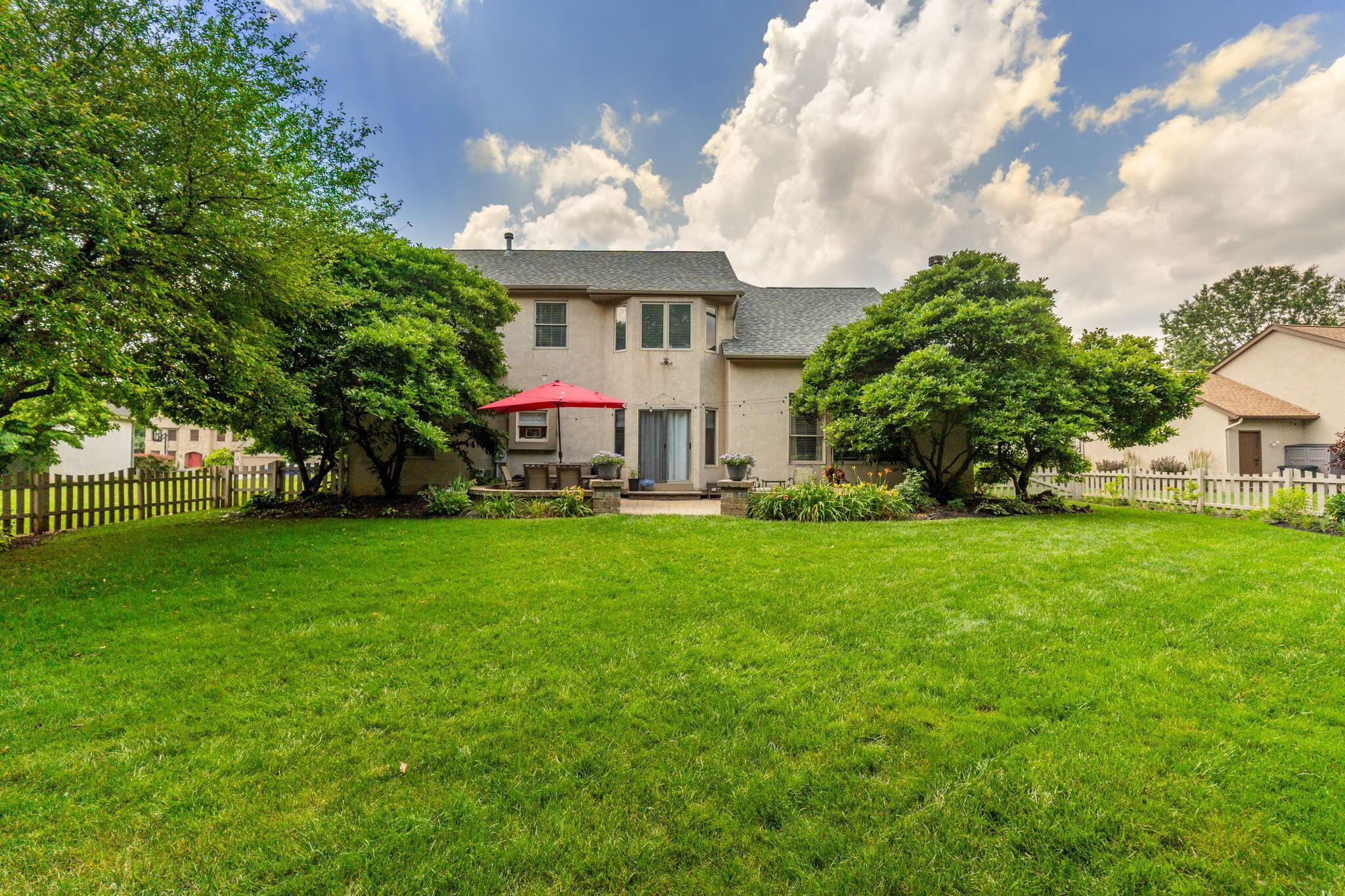 13191 Brandon Circle