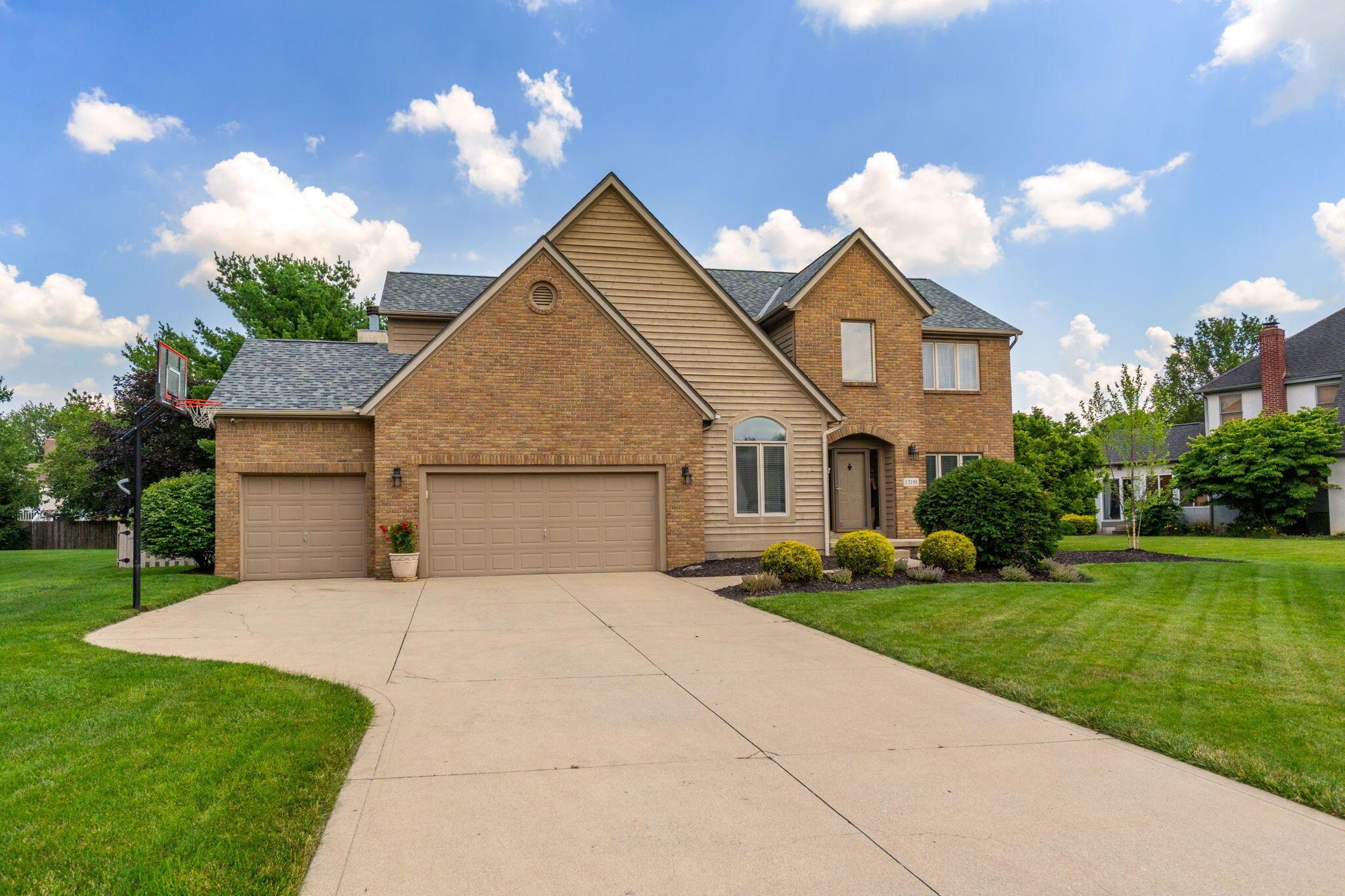 13191 Brandon Circle