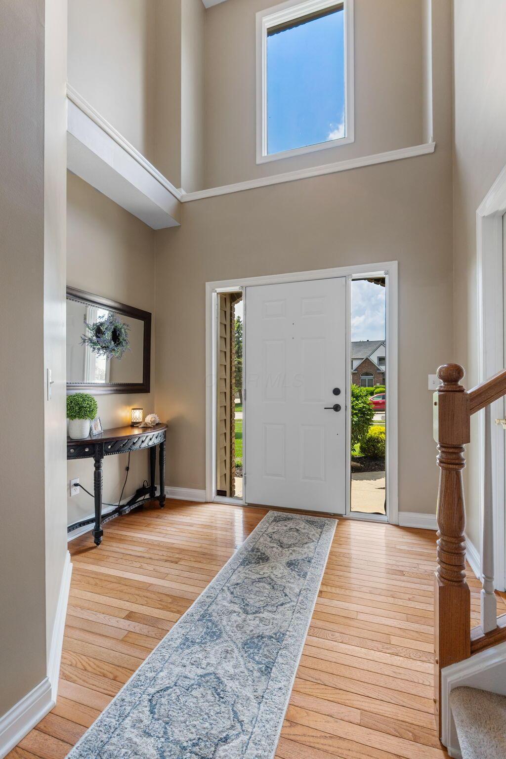 13191 Brandon Circle