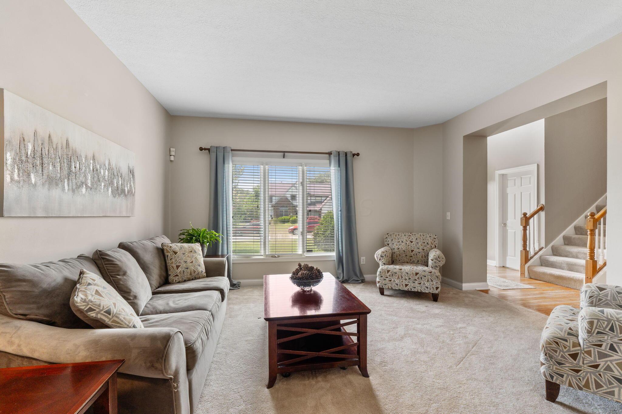 13191 Brandon Circle