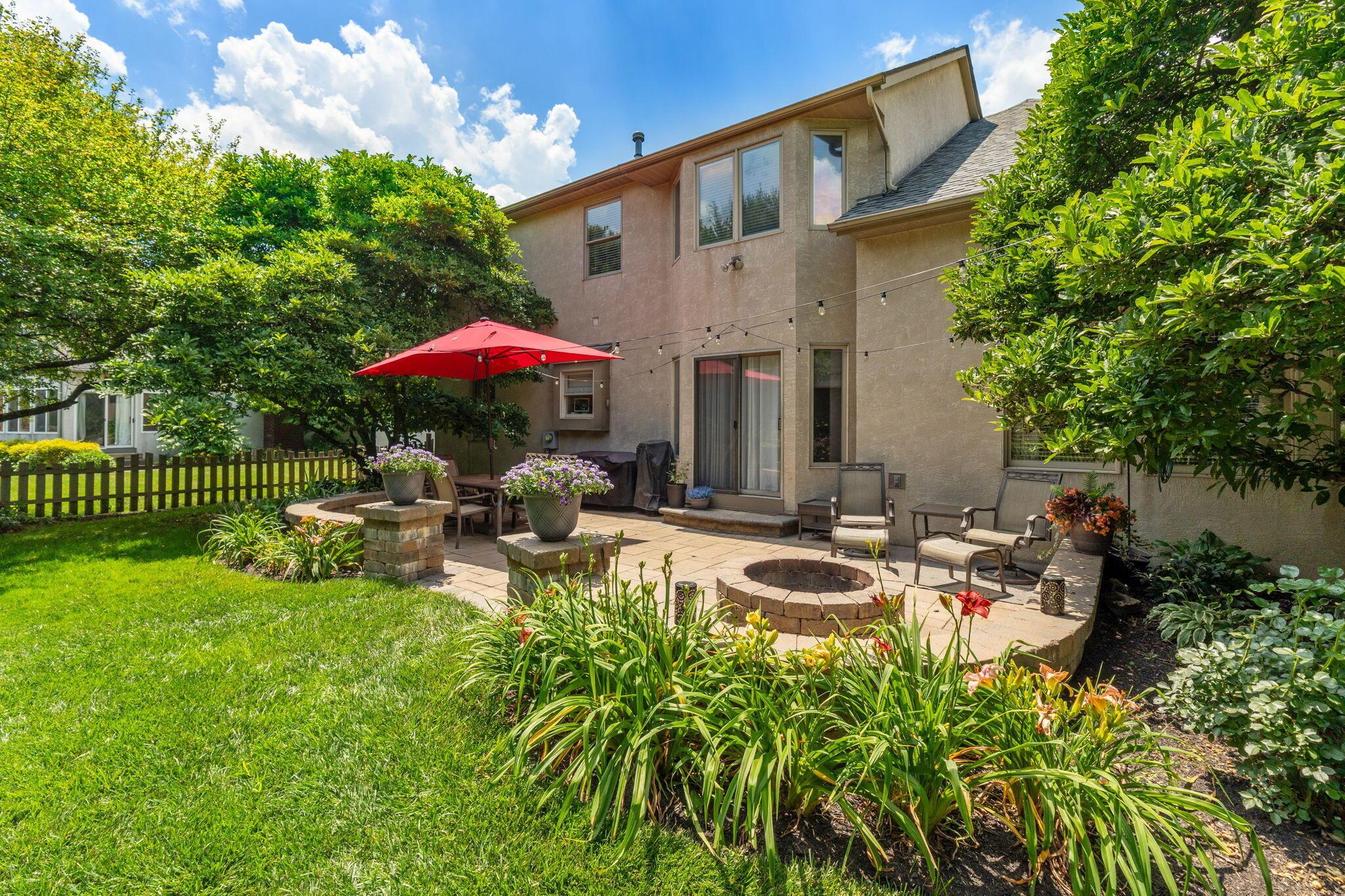 13191 Brandon Circle