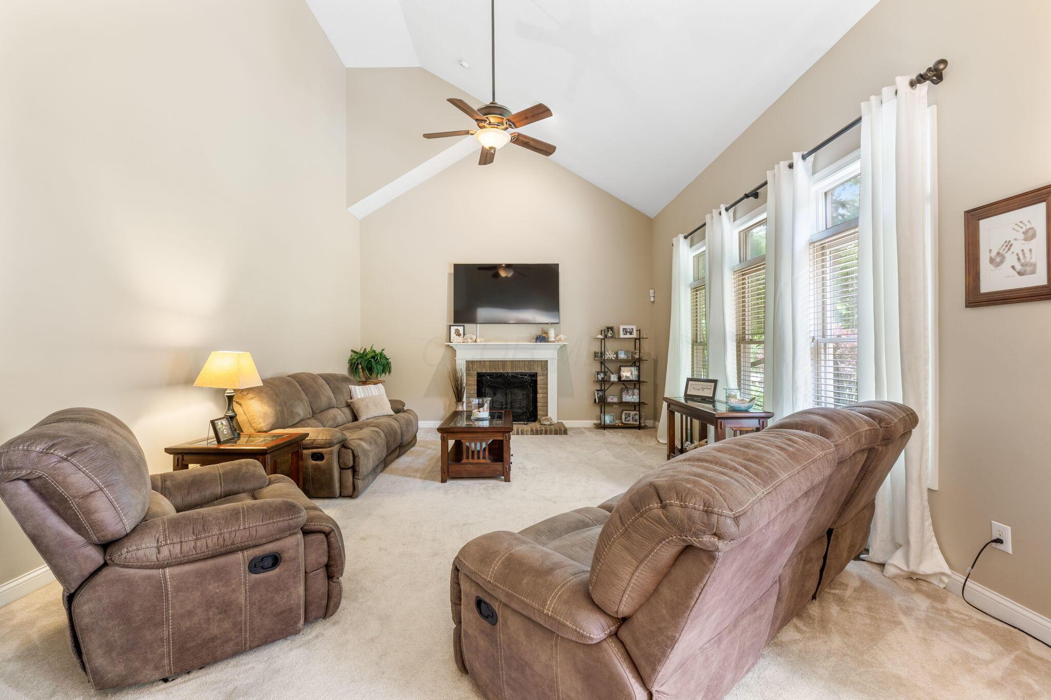 13191 Brandon Circle