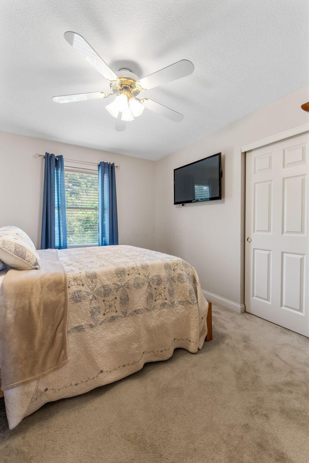 13191 Brandon Circle